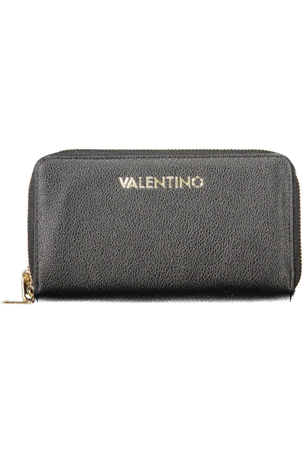 Portafoglio Valentino Bags Nero VPS9WG47ERSARE