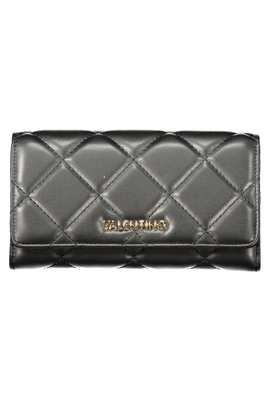 Portafoglio Valentino Bags Nero VPS3KK113ROCARINA