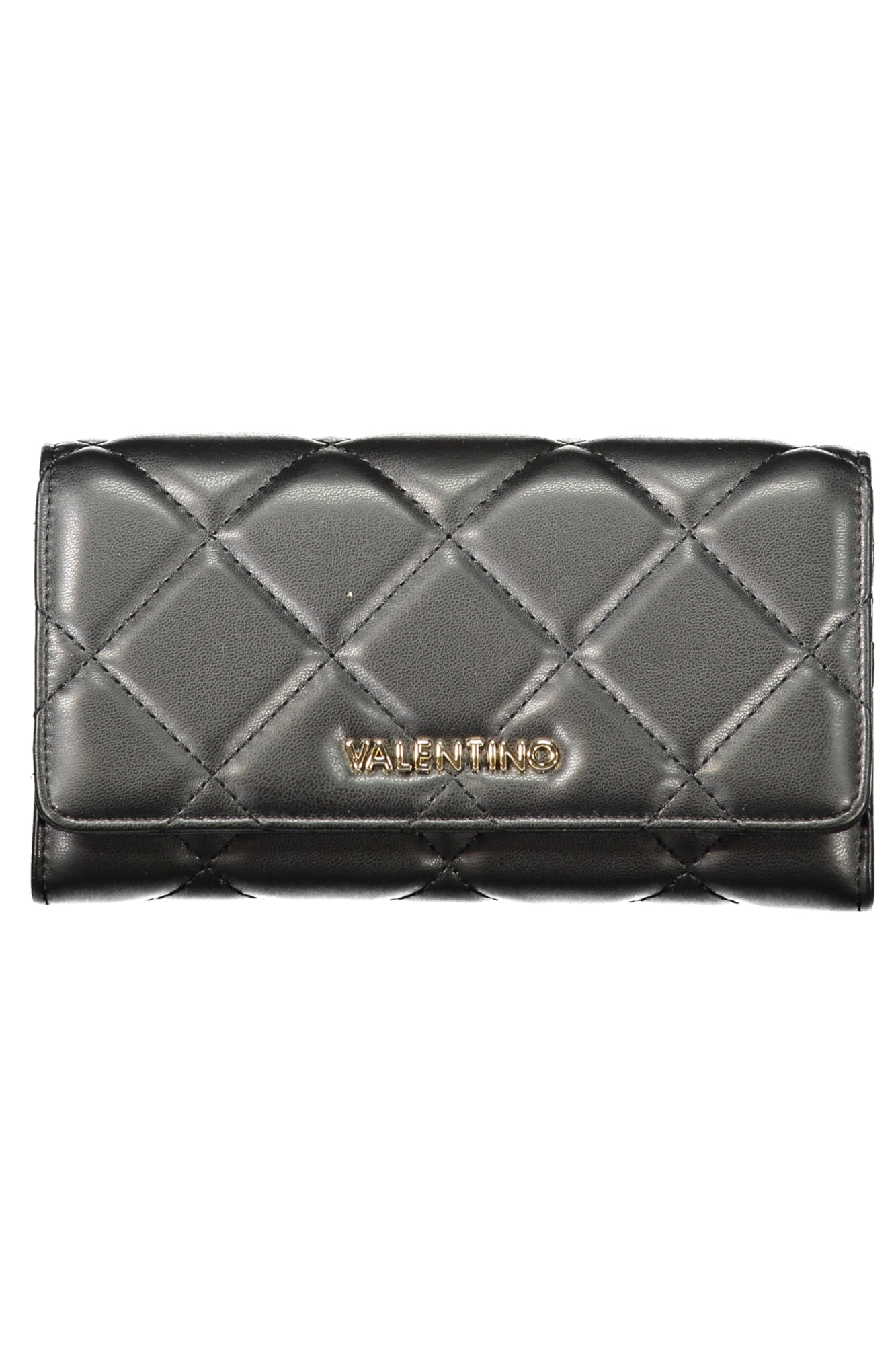 Portafoglio Valentino Bags Nero VPS3KK113ROCARINA