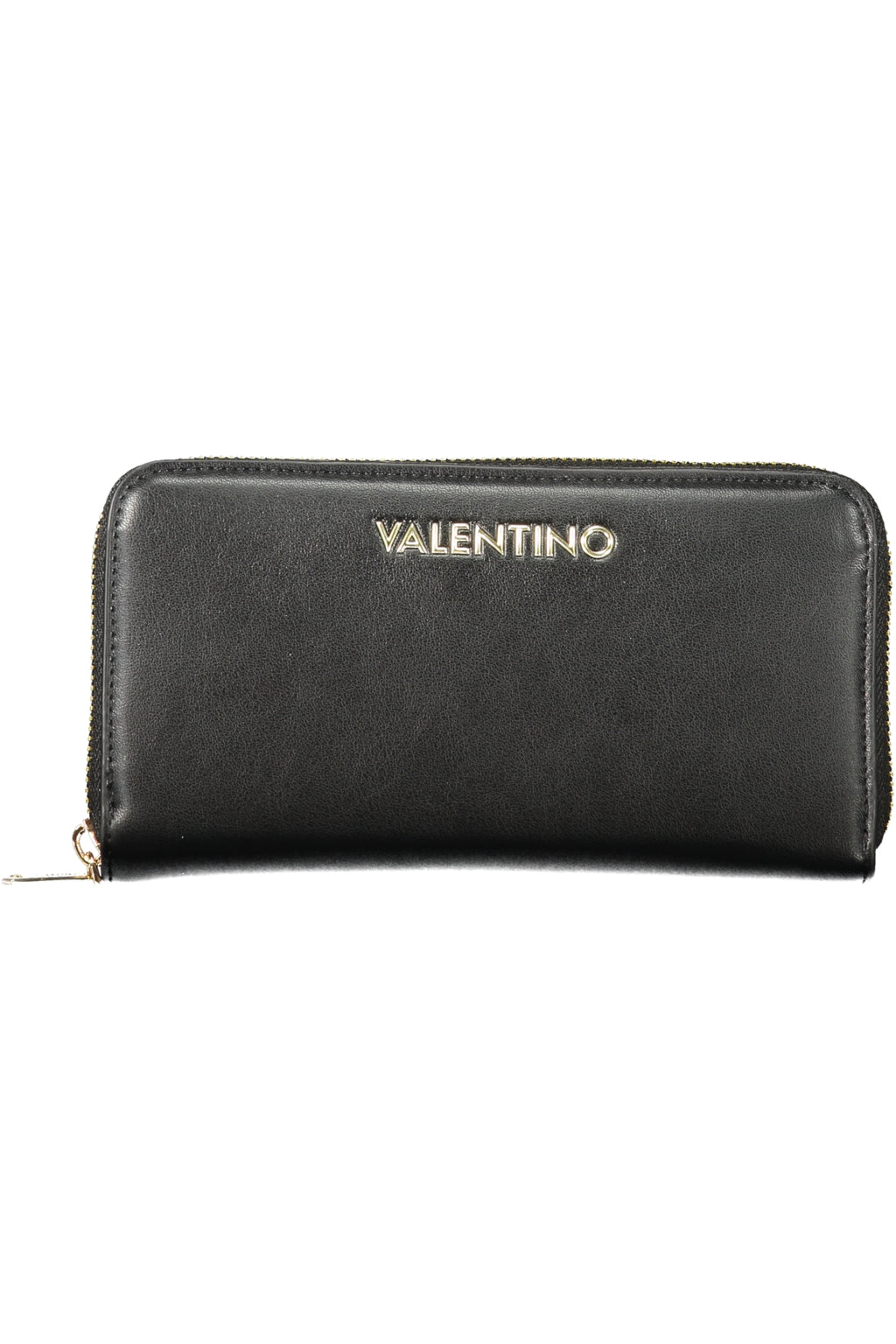 Portafoglio Valentino Bags Nero VPS9OG155CLIORE