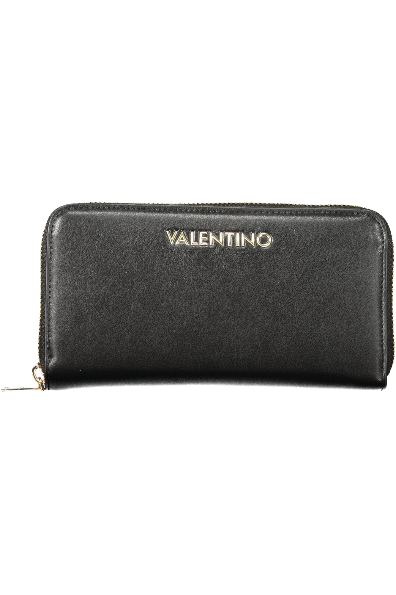 Portafoglio Valentino Bags Nero VPS9OG155CLIORE