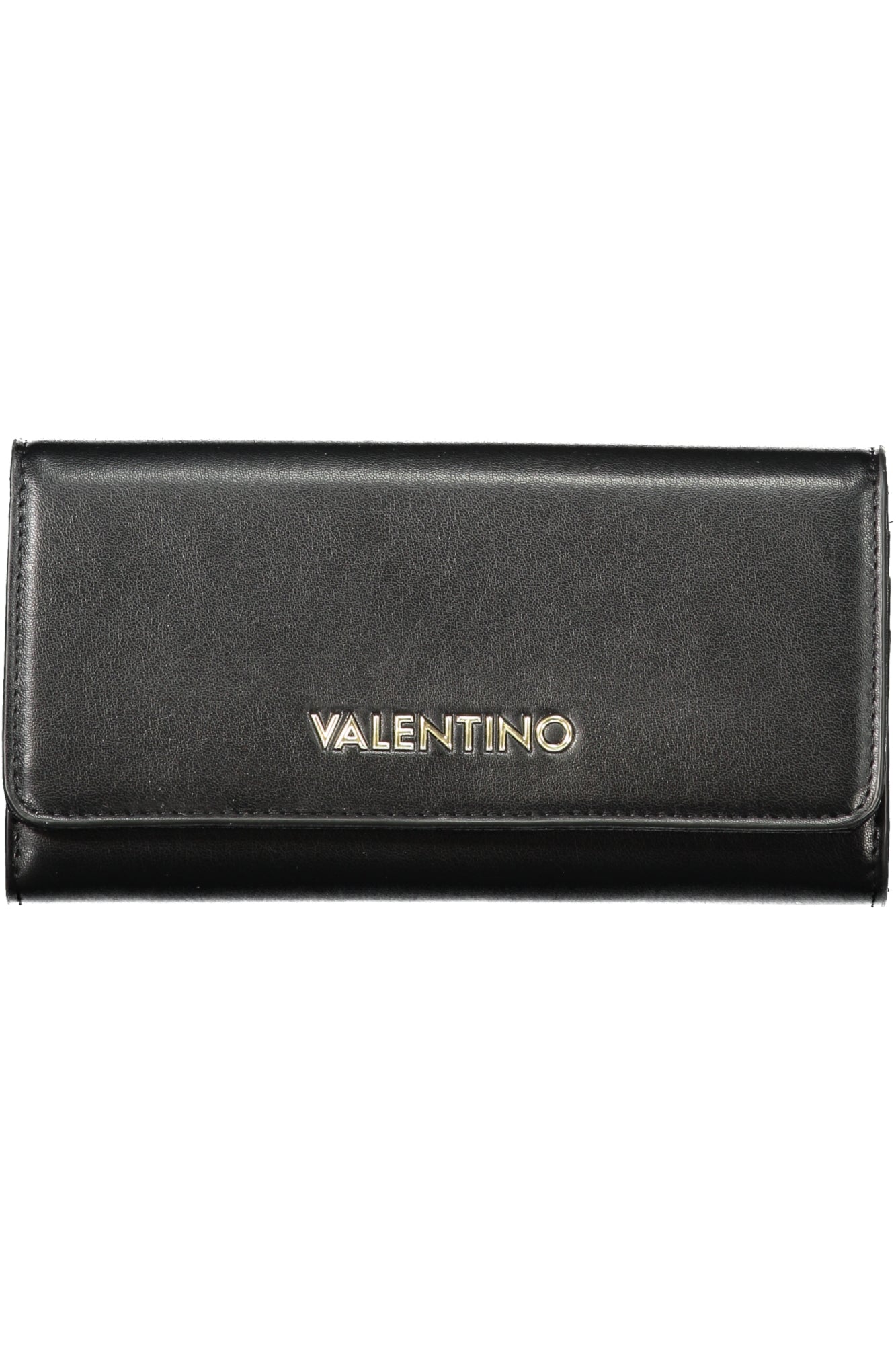 Portafoglio Valentino Bags Nero VPS9OG113CLIORE