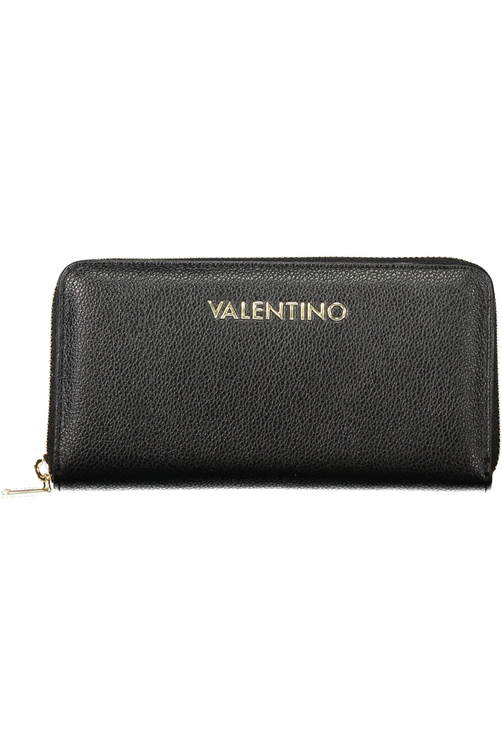Portafoglio Valentino Bags Nero VPS9WG155ERSARE