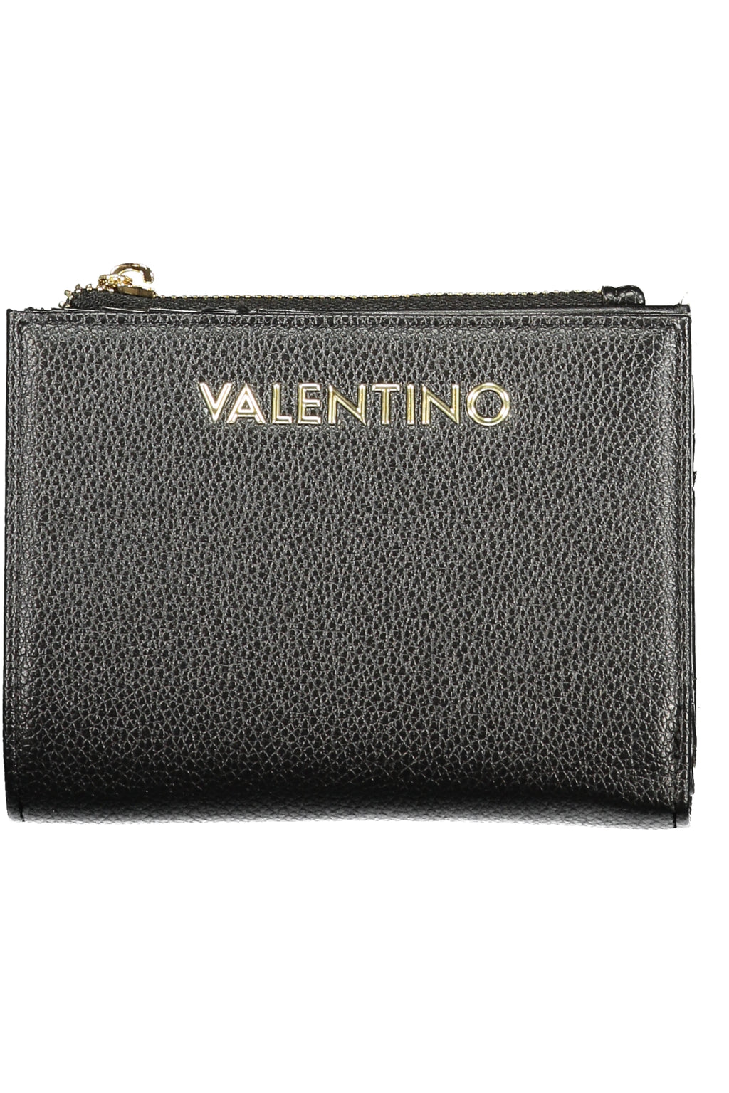 Portafoglio Valentino Bags Nero VPS9ON255DORISRE