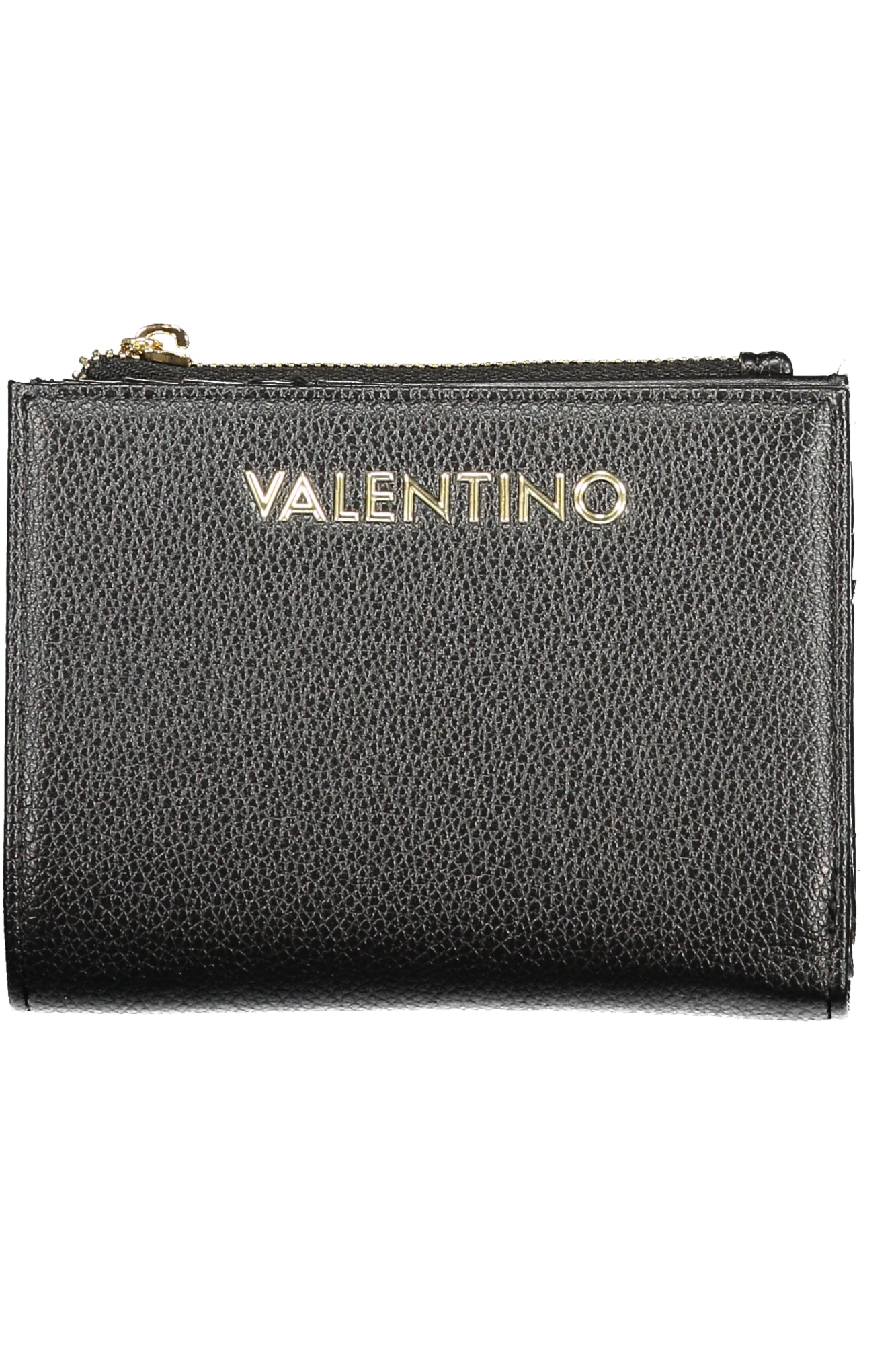 Portafoglio Valentino Bags Nero VPS9ON255DORISRE