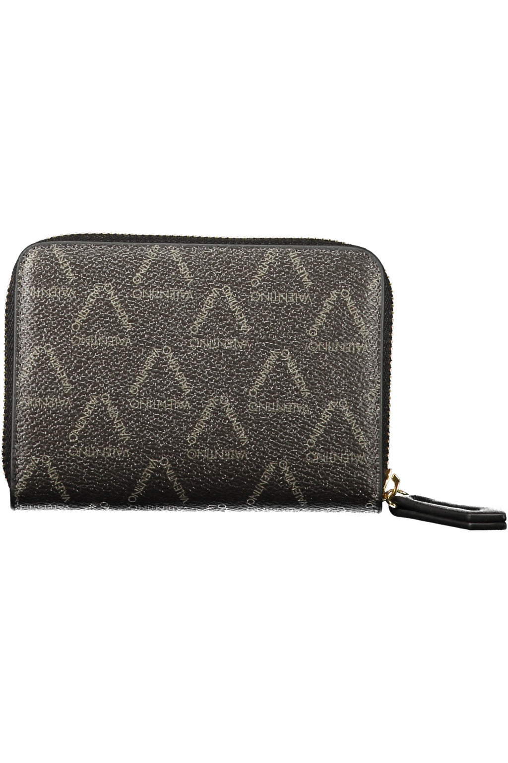 Portafoglio Valentino Bags Nero VPS8GT137LADYRE