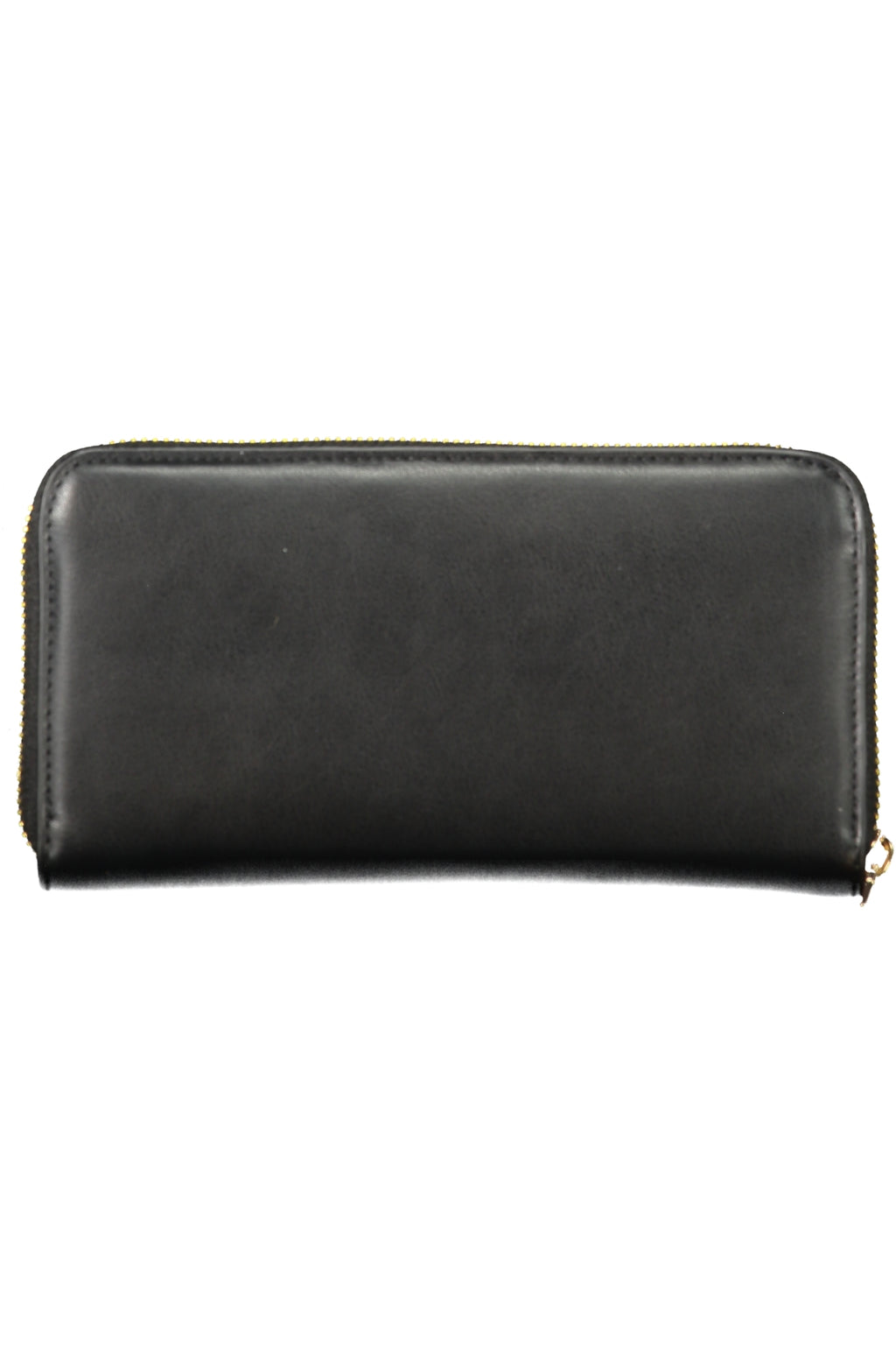 Portafoglio Valentino Bags Nero VPS9OG155CLIORE