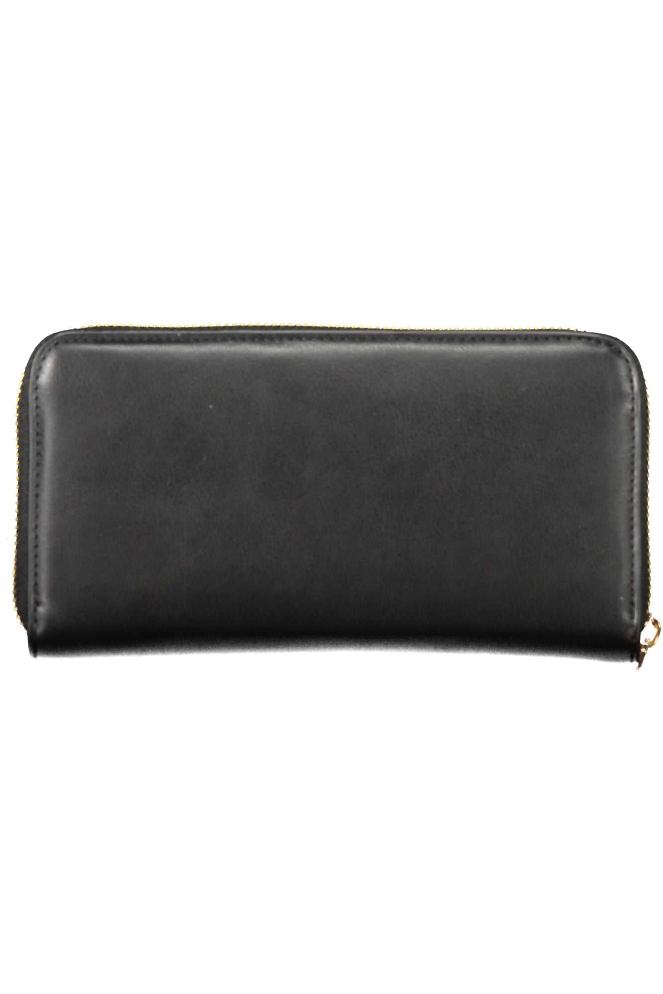 Portafoglio Valentino Bags Nero VPS9OG155CLIORE