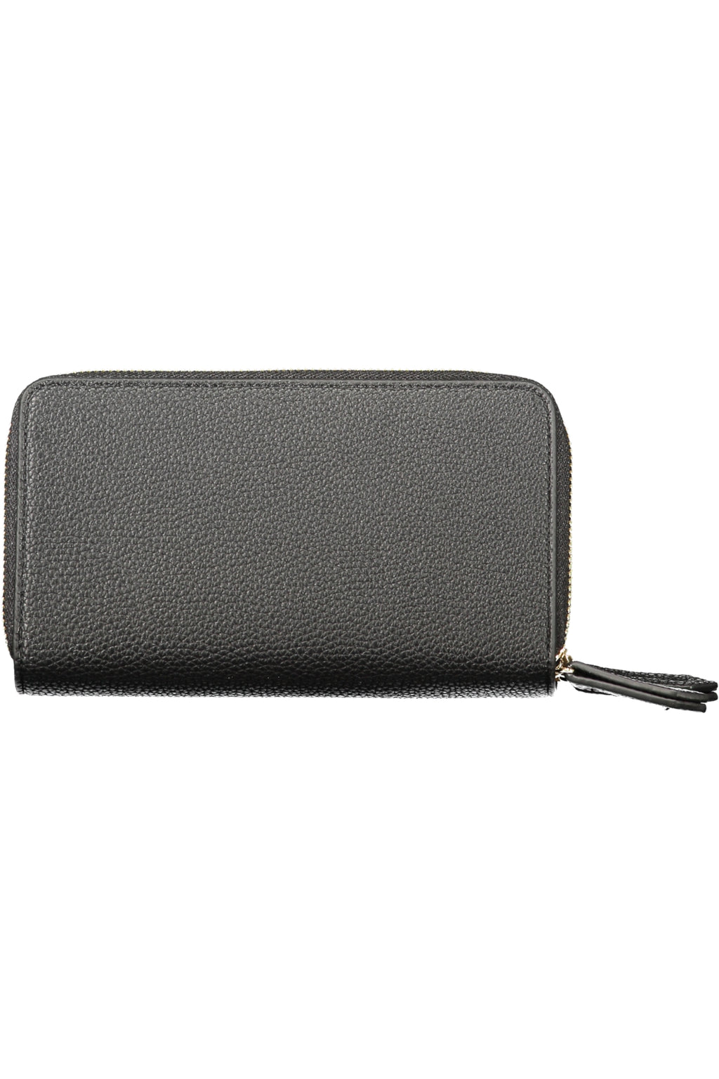 Portafoglio Valentino Bags Nero VPS8P947RISEDRE