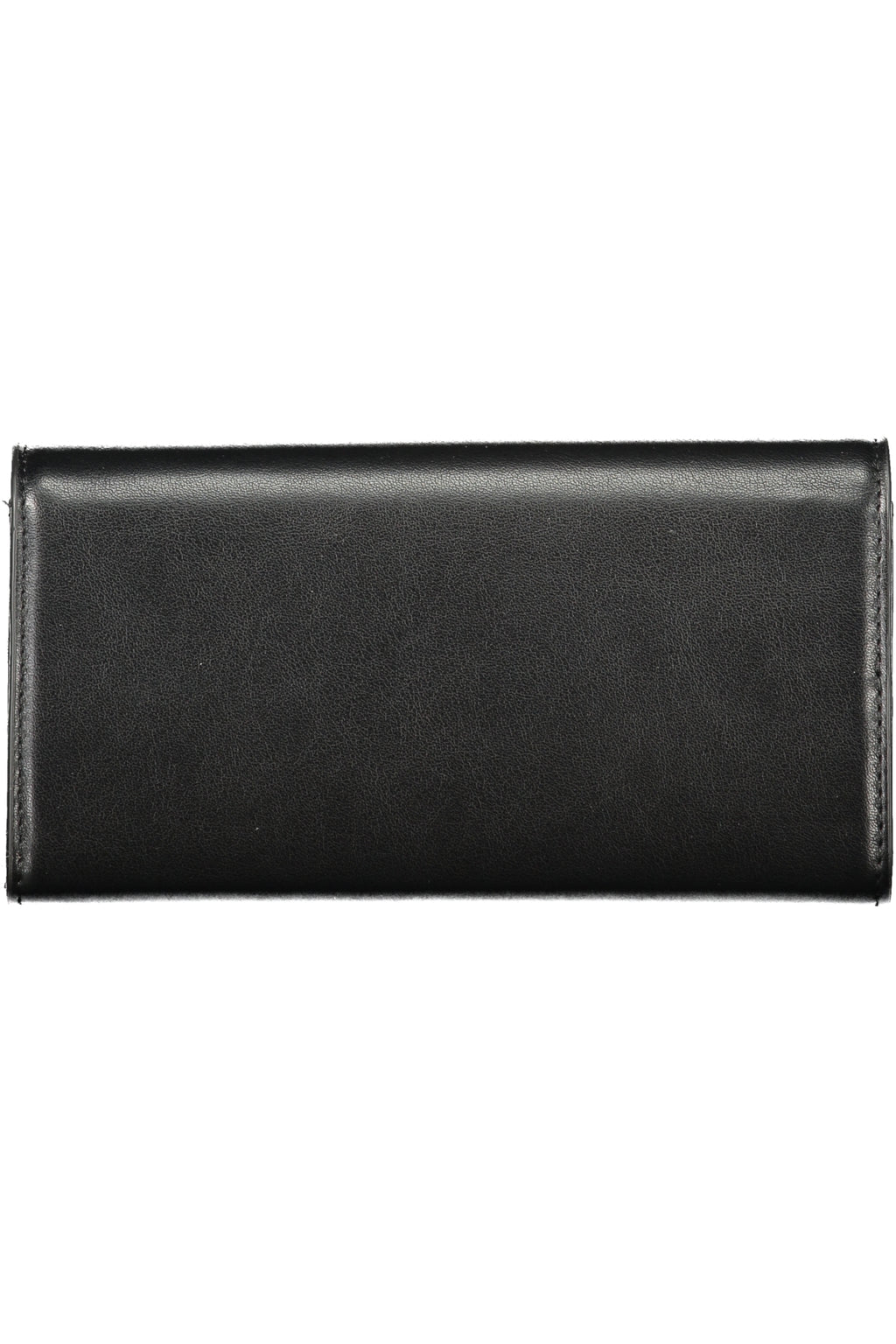 Portafoglio Valentino Bags Nero VPS9OG113CLIORE
