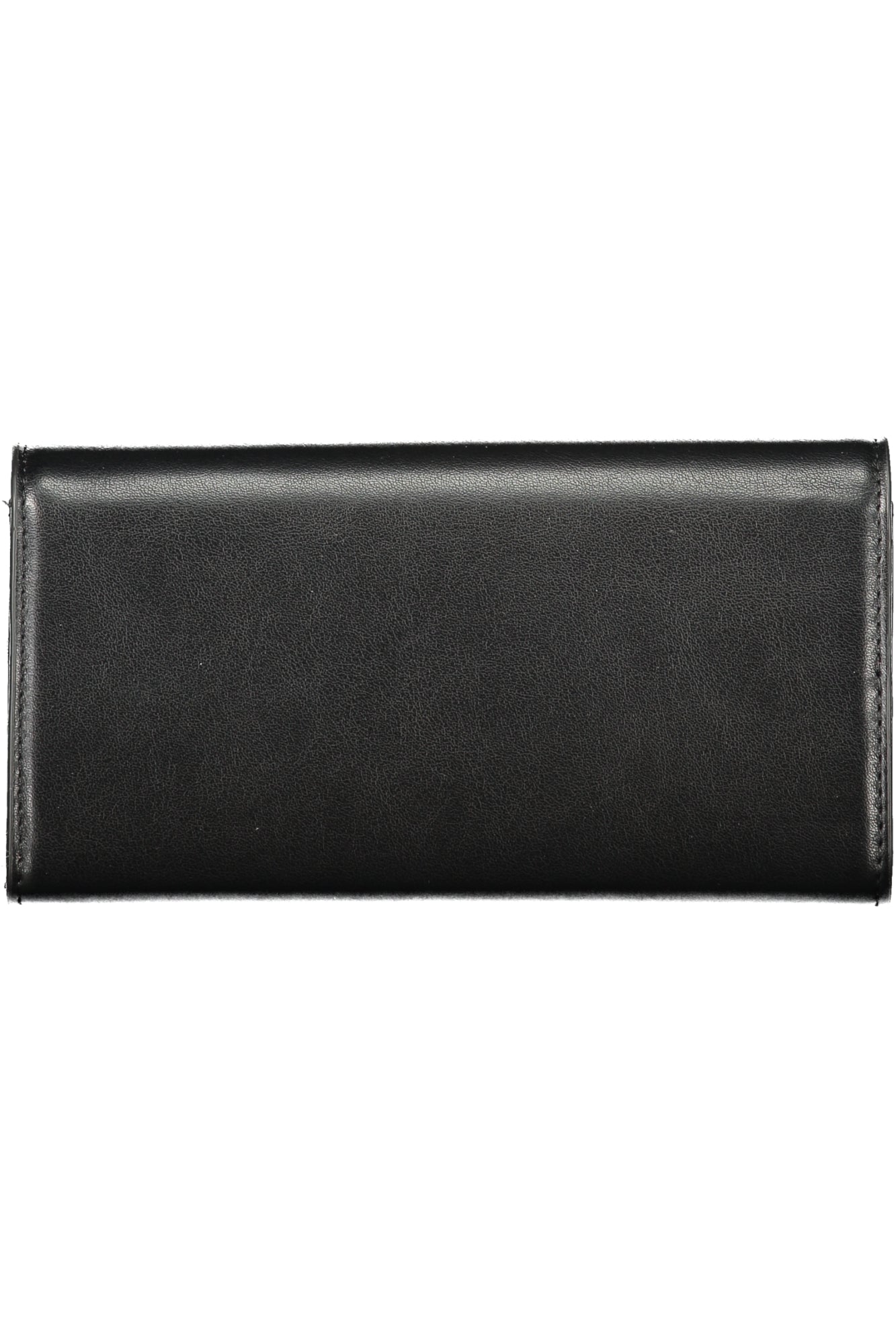 Portafoglio Valentino Bags Nero VPS9OG113CLIORE