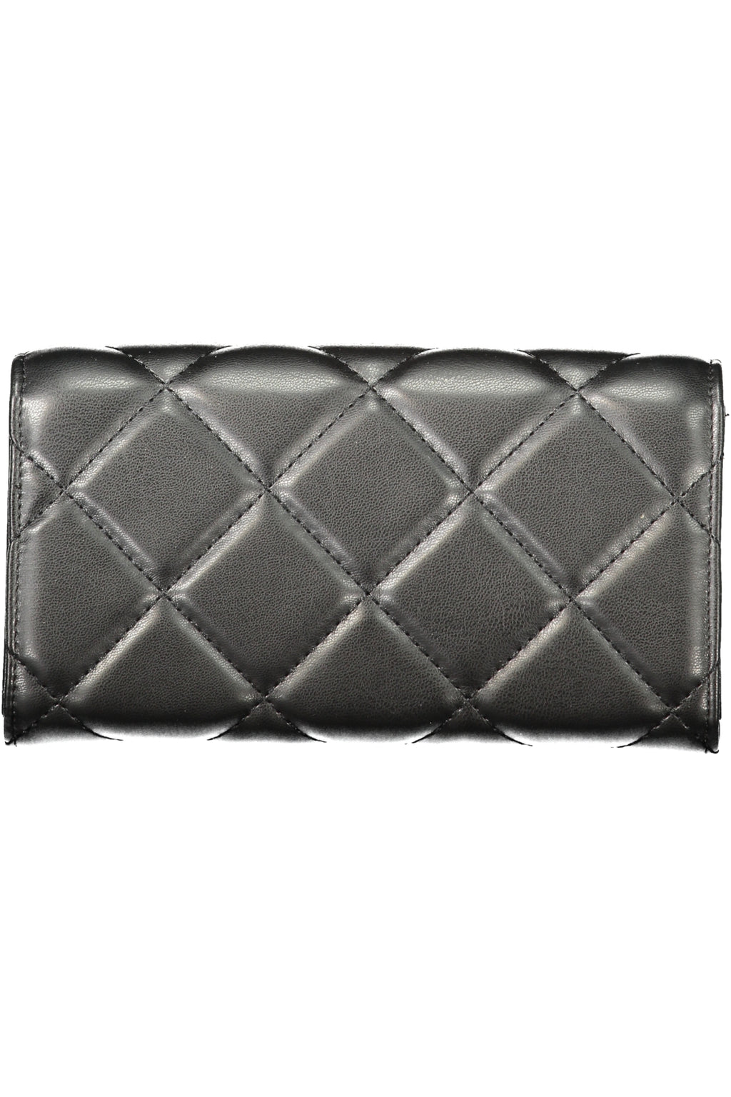 Portafoglio Valentino Bags Nero VPS3KK113ROCARINA