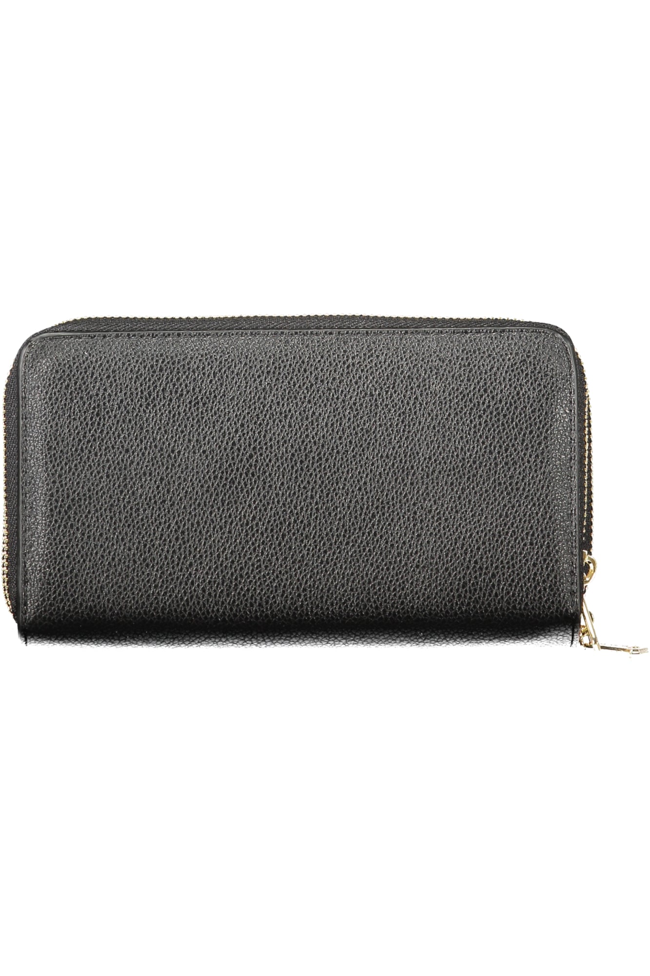 Portafoglio Valentino Bags Nero VPS9WG47ERSARE
