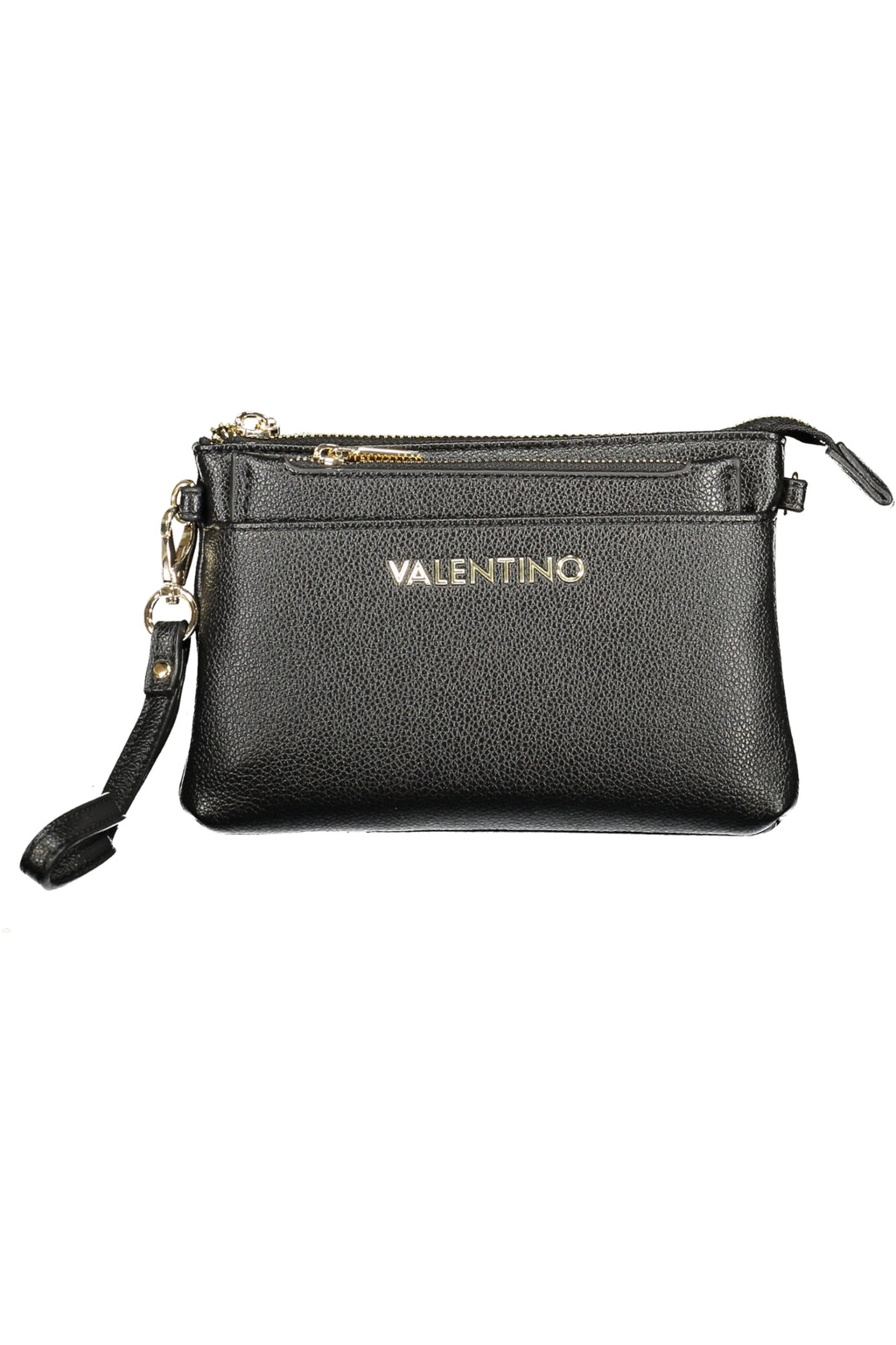 Portafoglio Valentino Bags Nero VPS9ON232DORISRE
