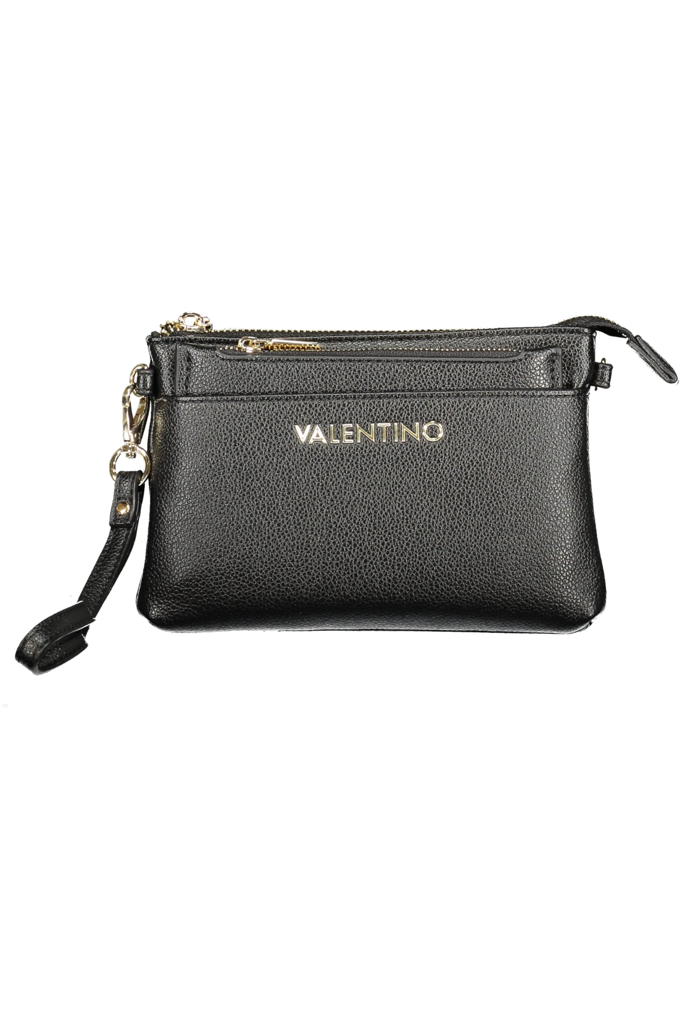 Portafoglio Valentino Bags Nero VPS9ON232DORISRE