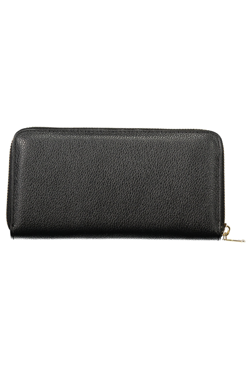 Portafoglio Valentino Bags Nero VPS9WG155ERSARE