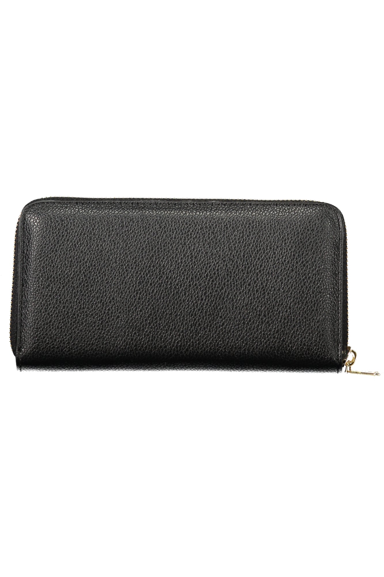 Portafoglio Valentino Bags Nero VPS9WG155ERSARE
