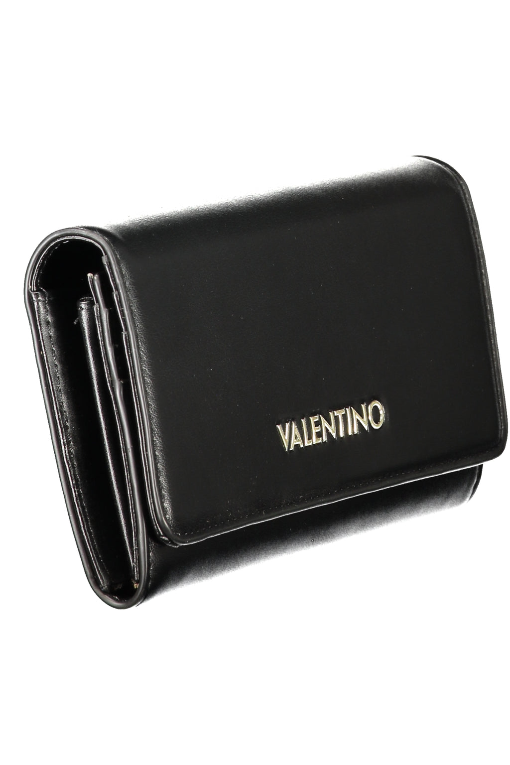 Portafoglio Valentino Bags Nero VPS9OG113CLIORE