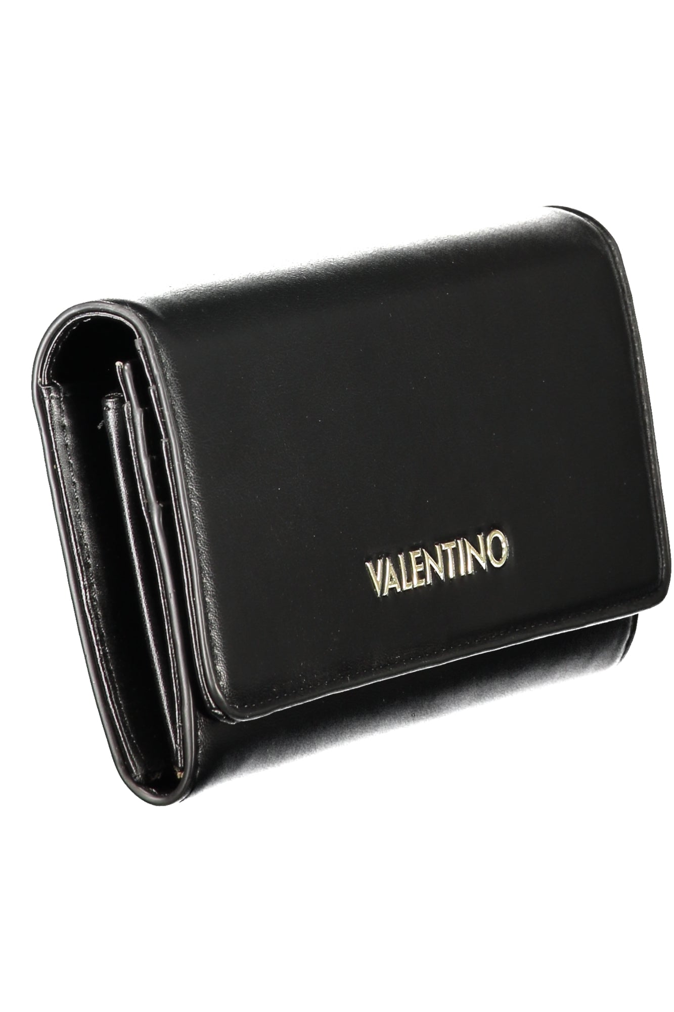 Portafoglio Valentino Bags Nero VPS9OG113CLIORE