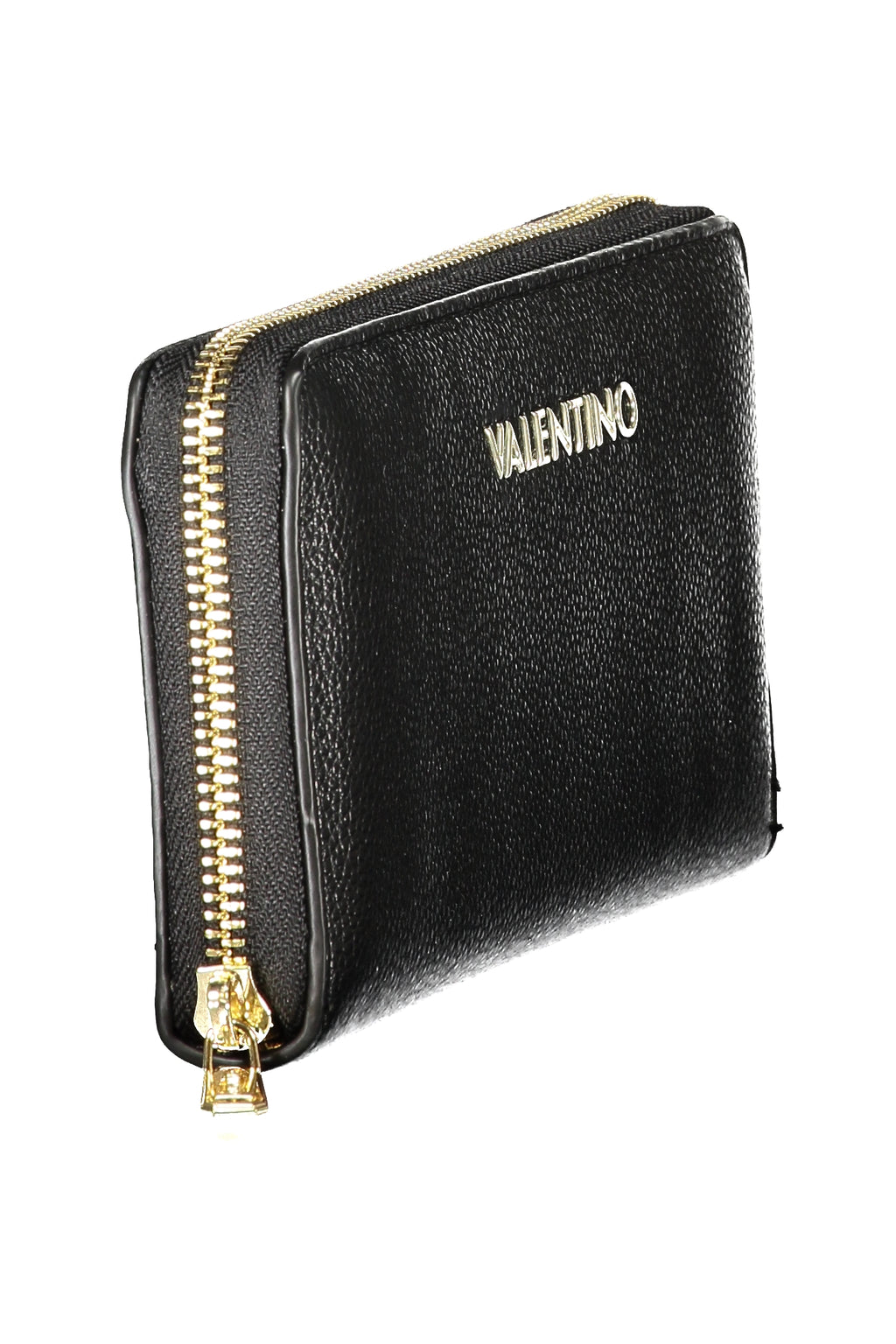 Portafoglio Valentino Bags Nero VPS9WG155ERSARE