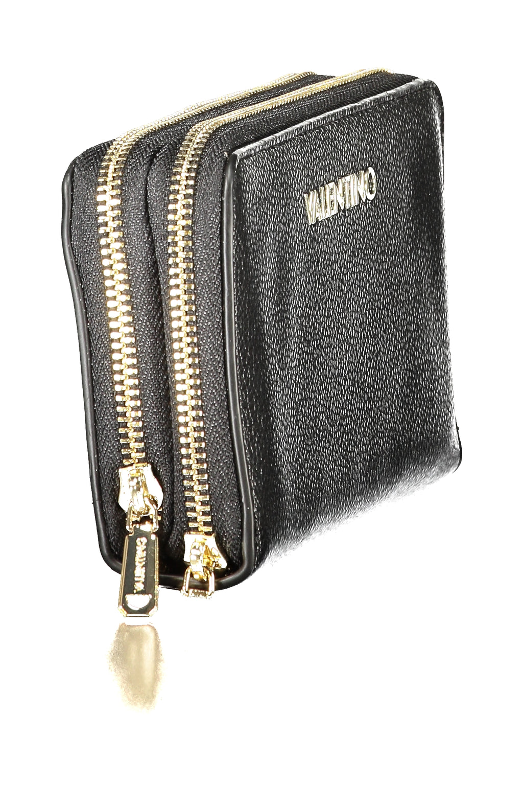 Portafoglio Valentino Bags Nero VPS9WG47ERSARE
