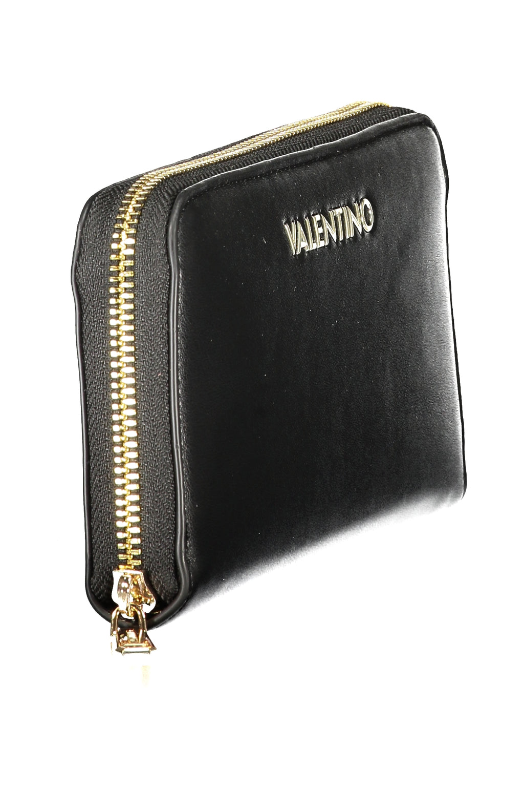Portafoglio Valentino Bags Nero VPS9OG155CLIORE