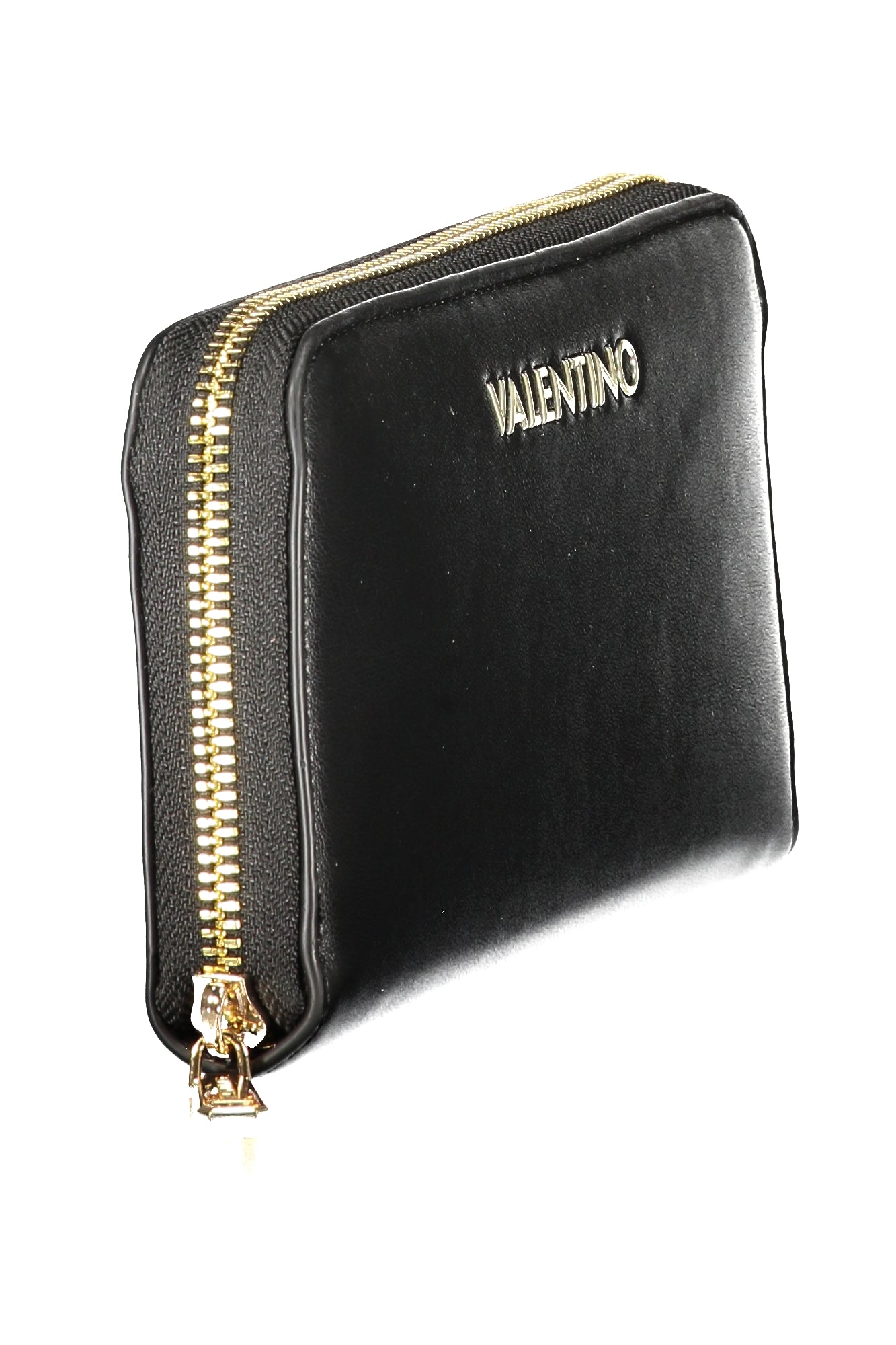 Portafoglio Valentino Bags Nero VPS9OG155CLIORE