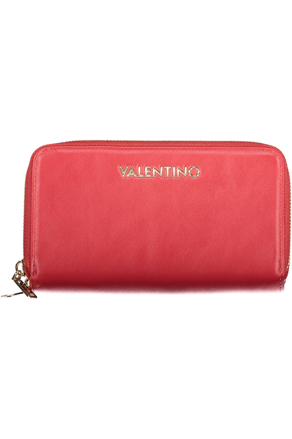 Portafoglio Valentino Bags Rosso VPS9OG47CLIORE