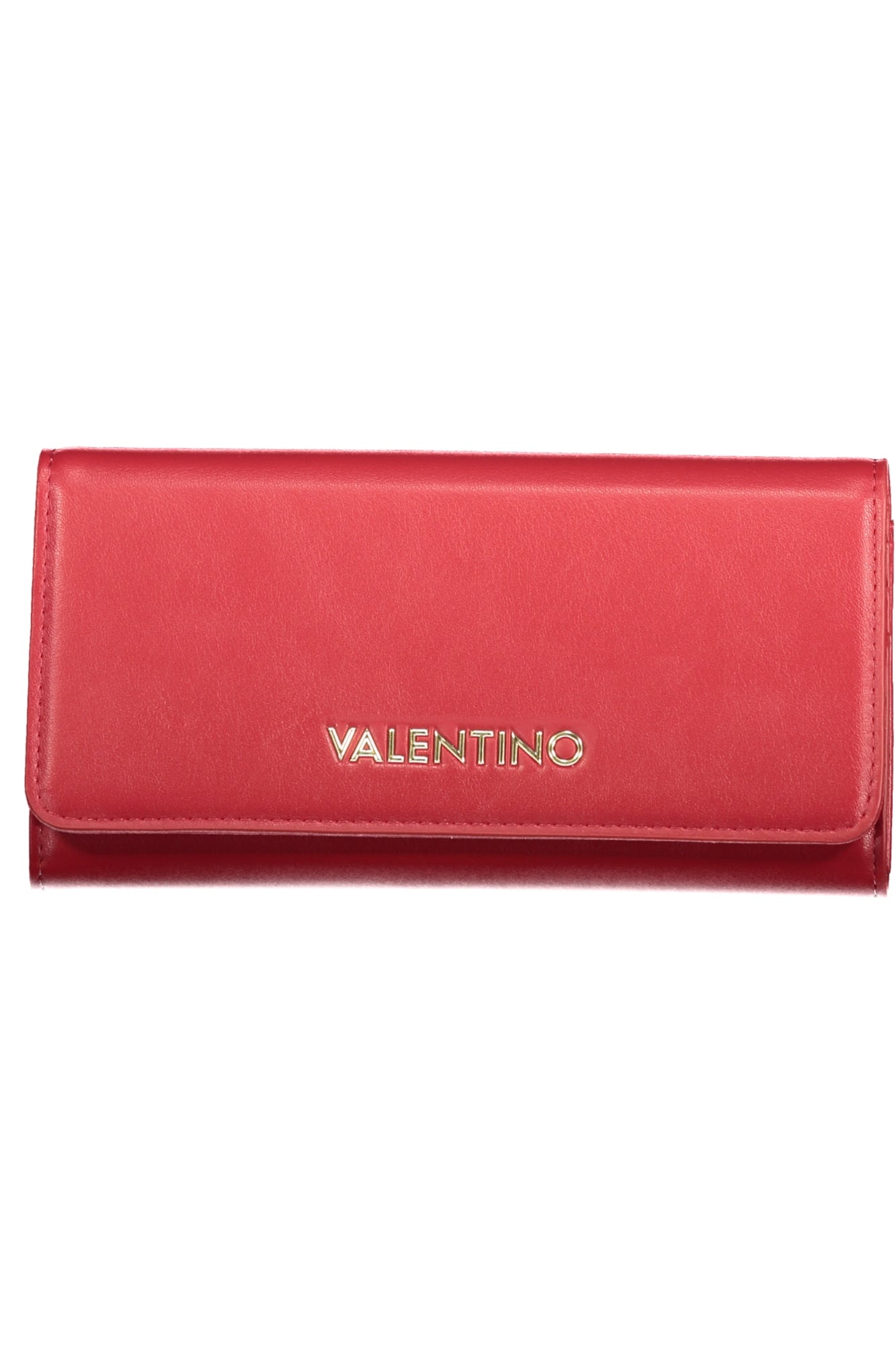Portafoglio Valentino Bags Rosso VPS9OG113CLIORE