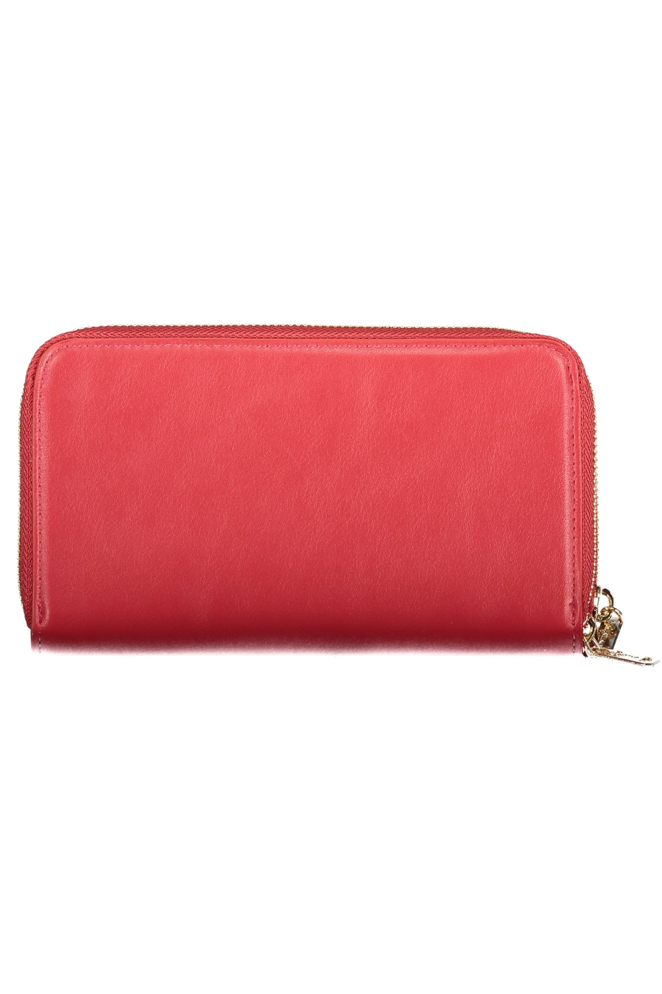 Portafoglio Valentino Bags Rosso VPS9OG47CLIORE