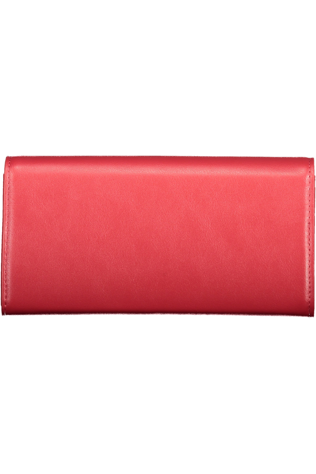Portafoglio Valentino Bags Rosso VPS9OG113CLIORE