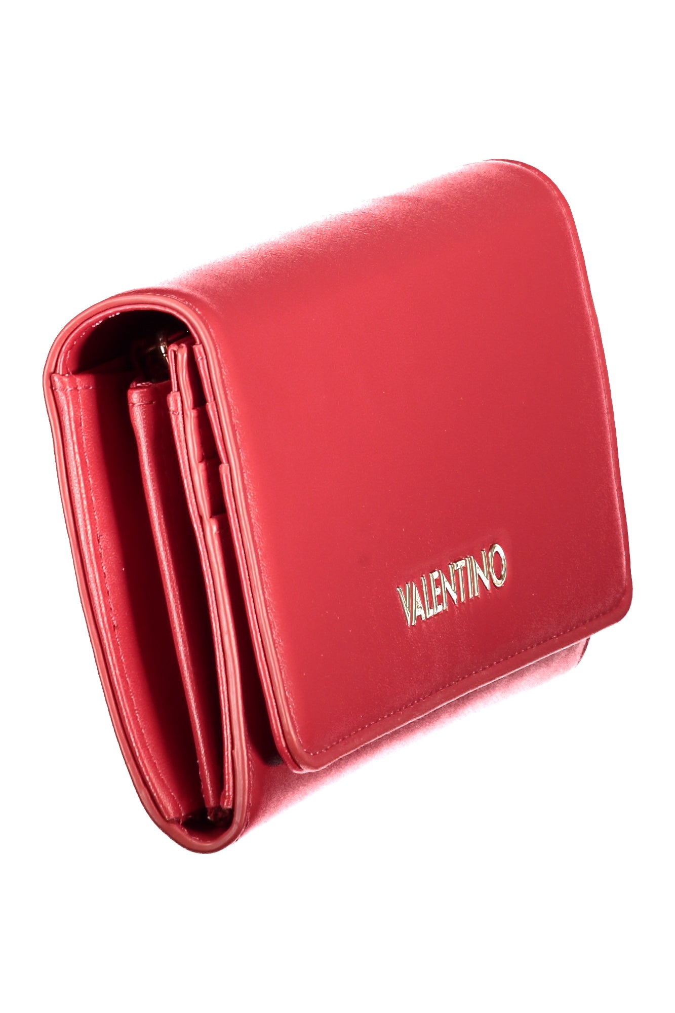 Portafoglio Valentino Bags Rosso VPS9OG113CLIORE