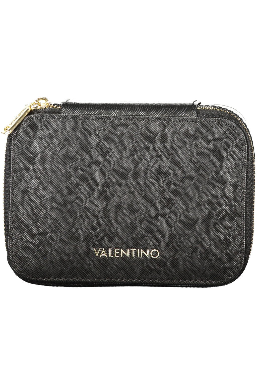 PORTAGIOIE Valentino Bags Nero VPG9MF831FABYRE