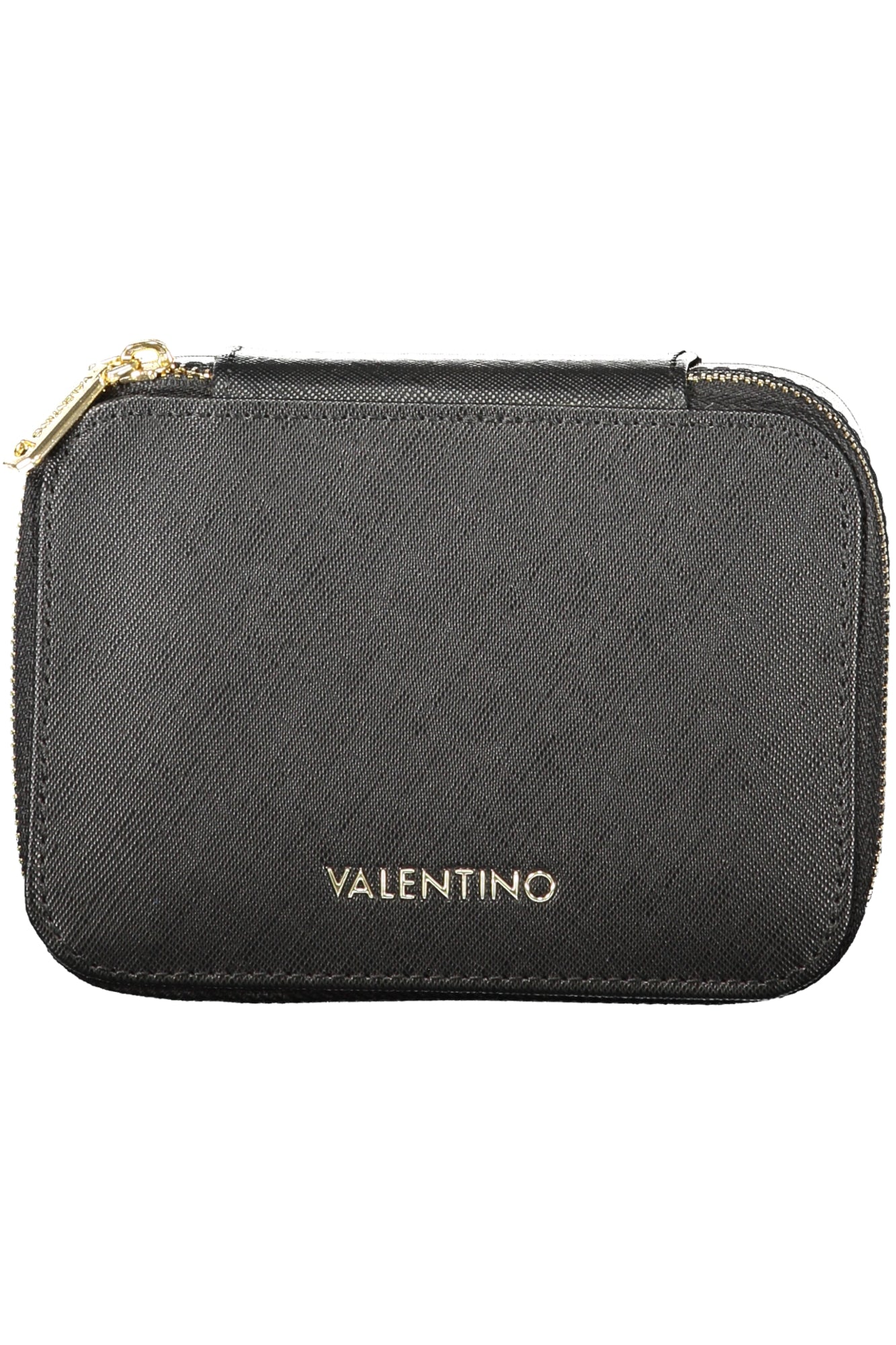 PORTAGIOIE Valentino Bags Nero VPG9MF831FABYRE