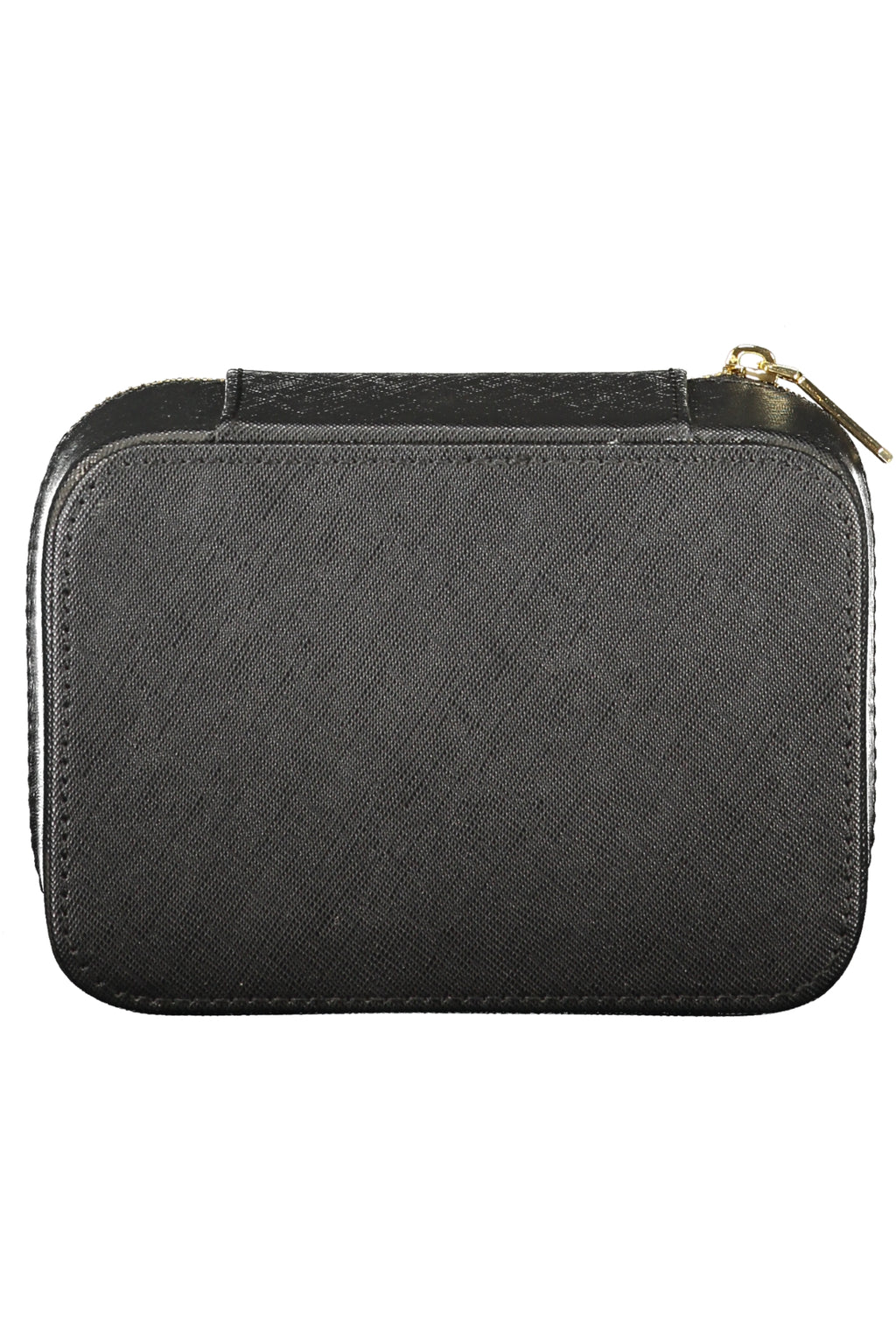 PORTAGIOIE Valentino Bags Nero VPG9MF831FABYRE