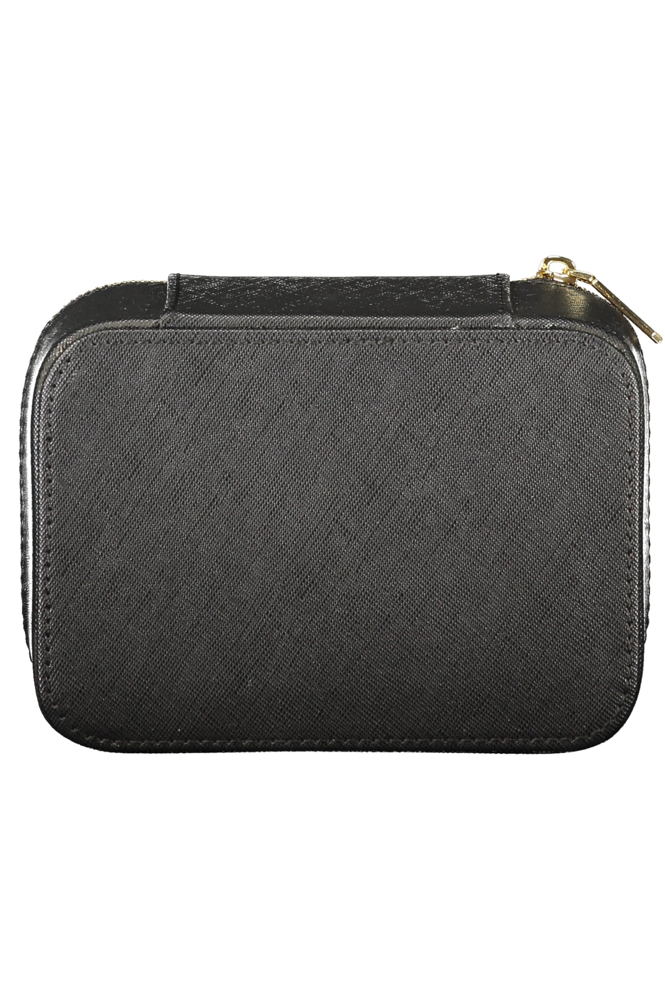 PORTAGIOIE Valentino Bags Nero VPG9MF831FABYRE
