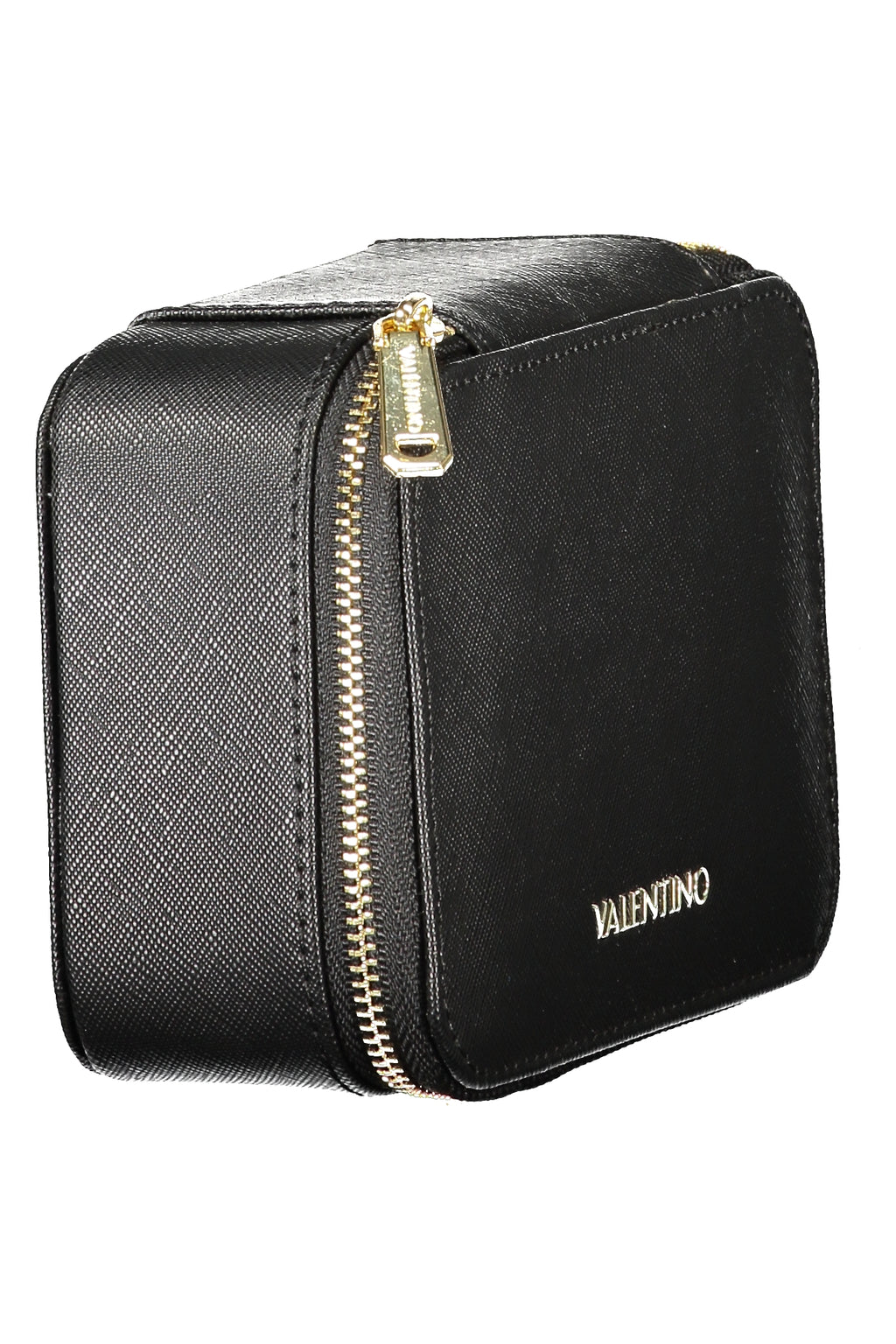 PORTAGIOIE Valentino Bags Nero VPG9MF831FABYRE