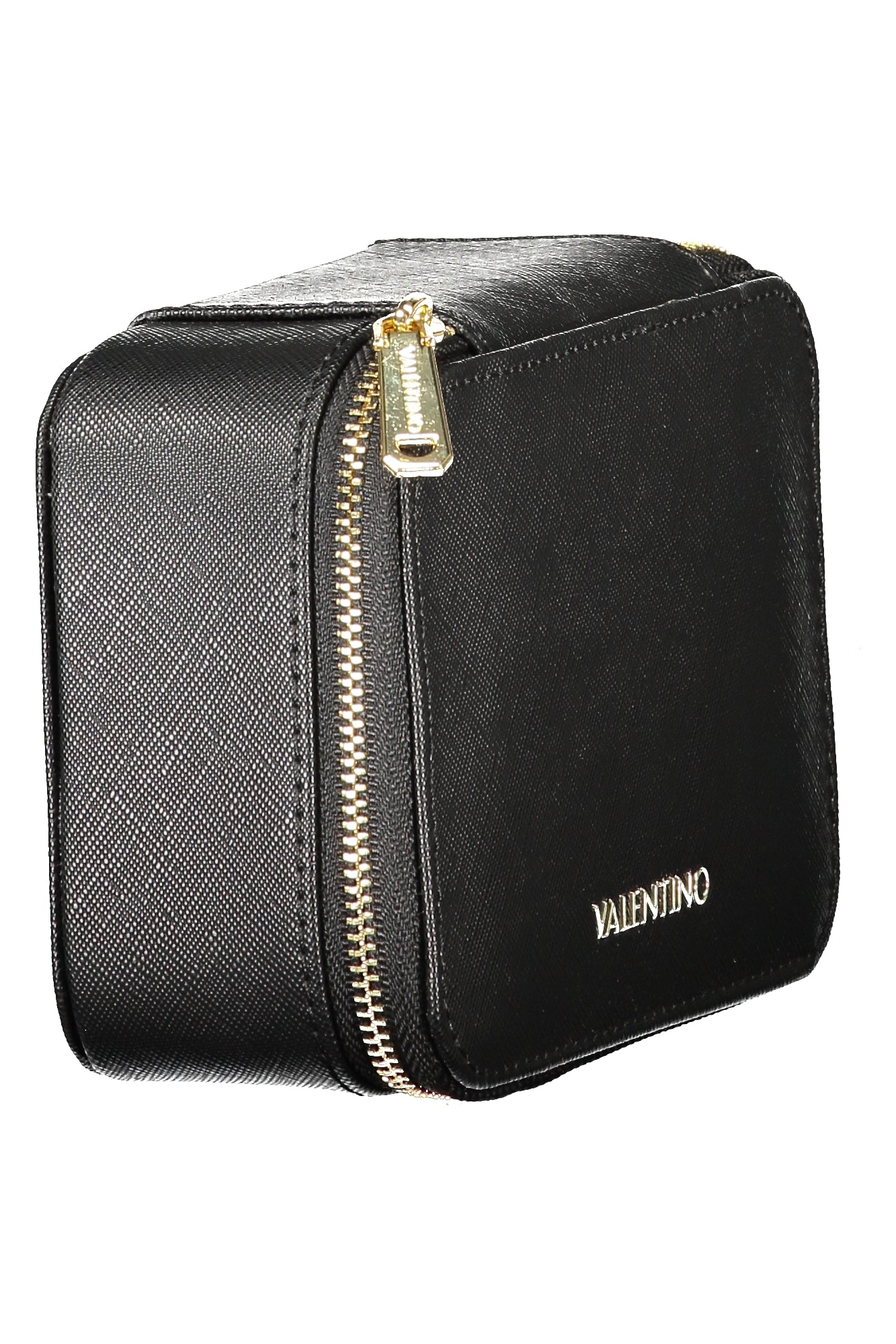 PORTAGIOIE Valentino Bags Nero VPG9MF831FABYRE