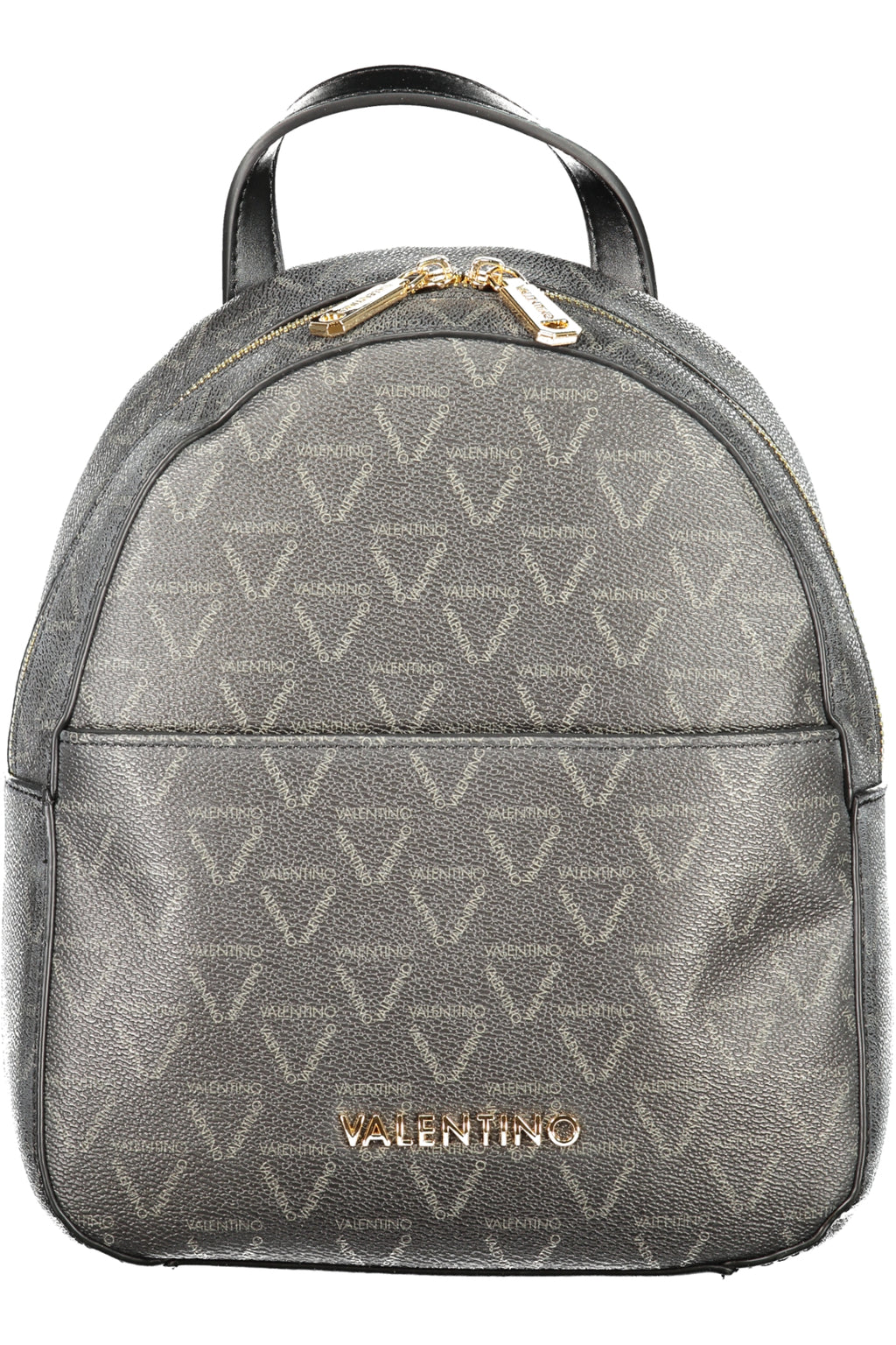Zaino Valentino Bags Nero VBS8GT20LADYRE