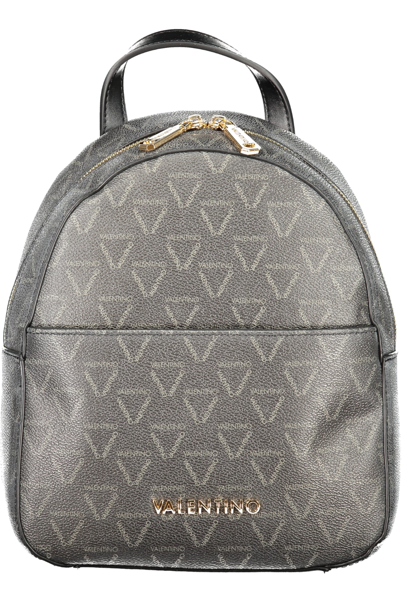 Zaino Valentino Bags Nero VBS8GT20LADYRE