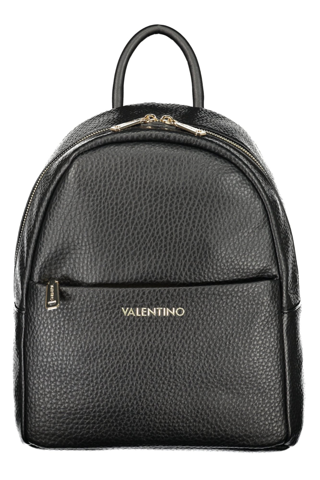 Zaino Valentino Bags Nero VBS9DE20FARRAHRE