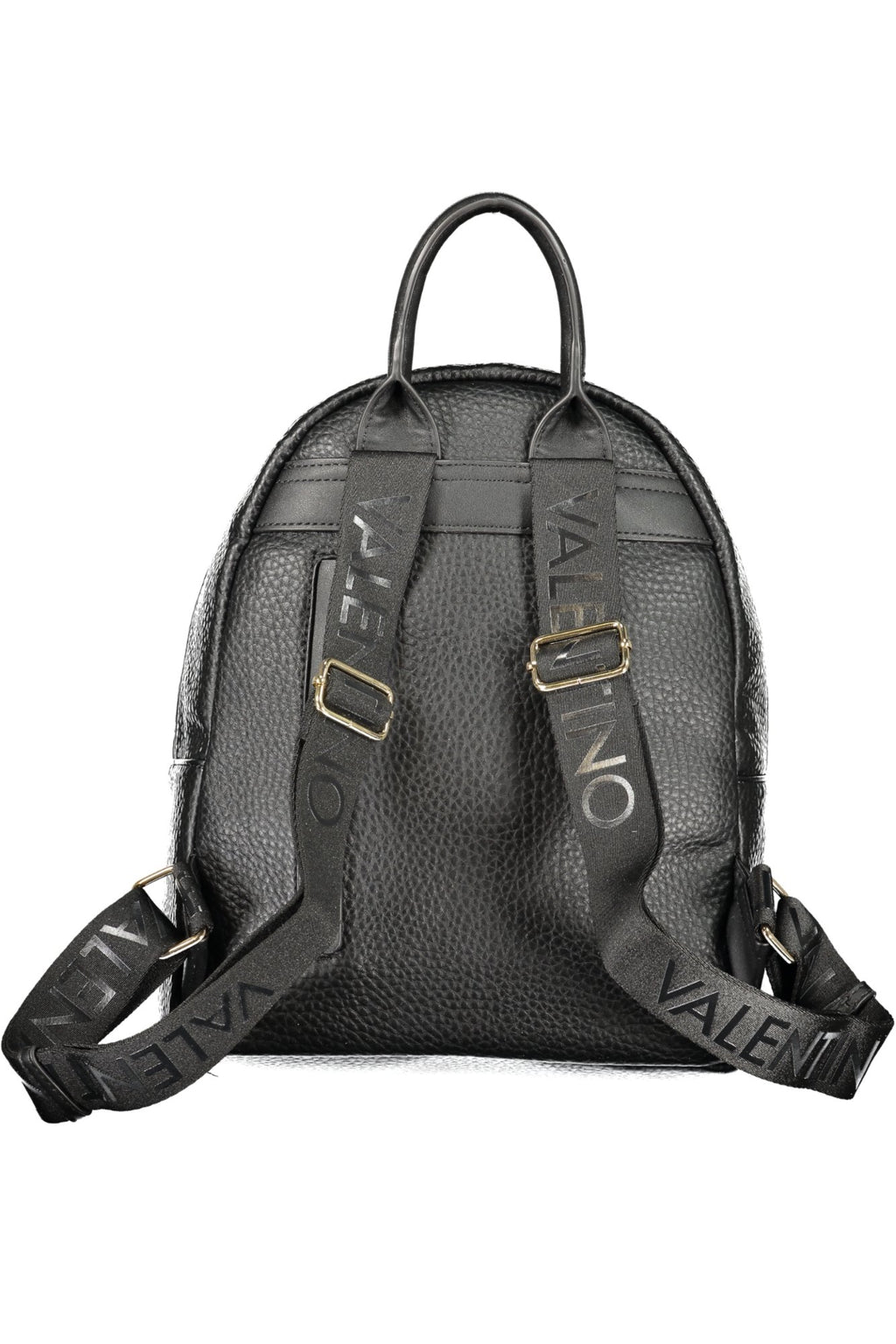 Zaino Valentino Bags Nero VBS9DE20FARRAHRE