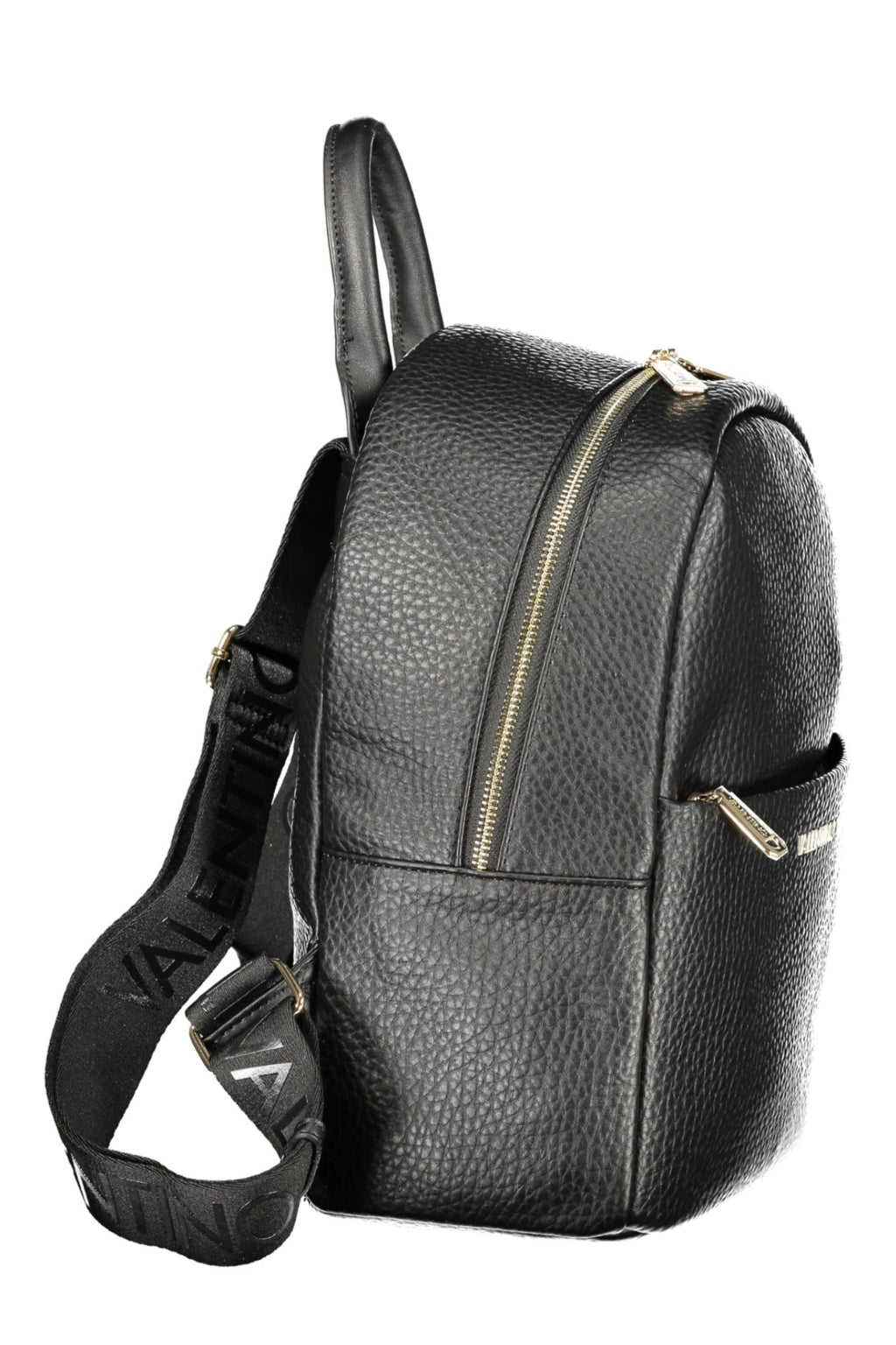 Zaino Valentino Bags Nero VBS9DE20FARRAHRE