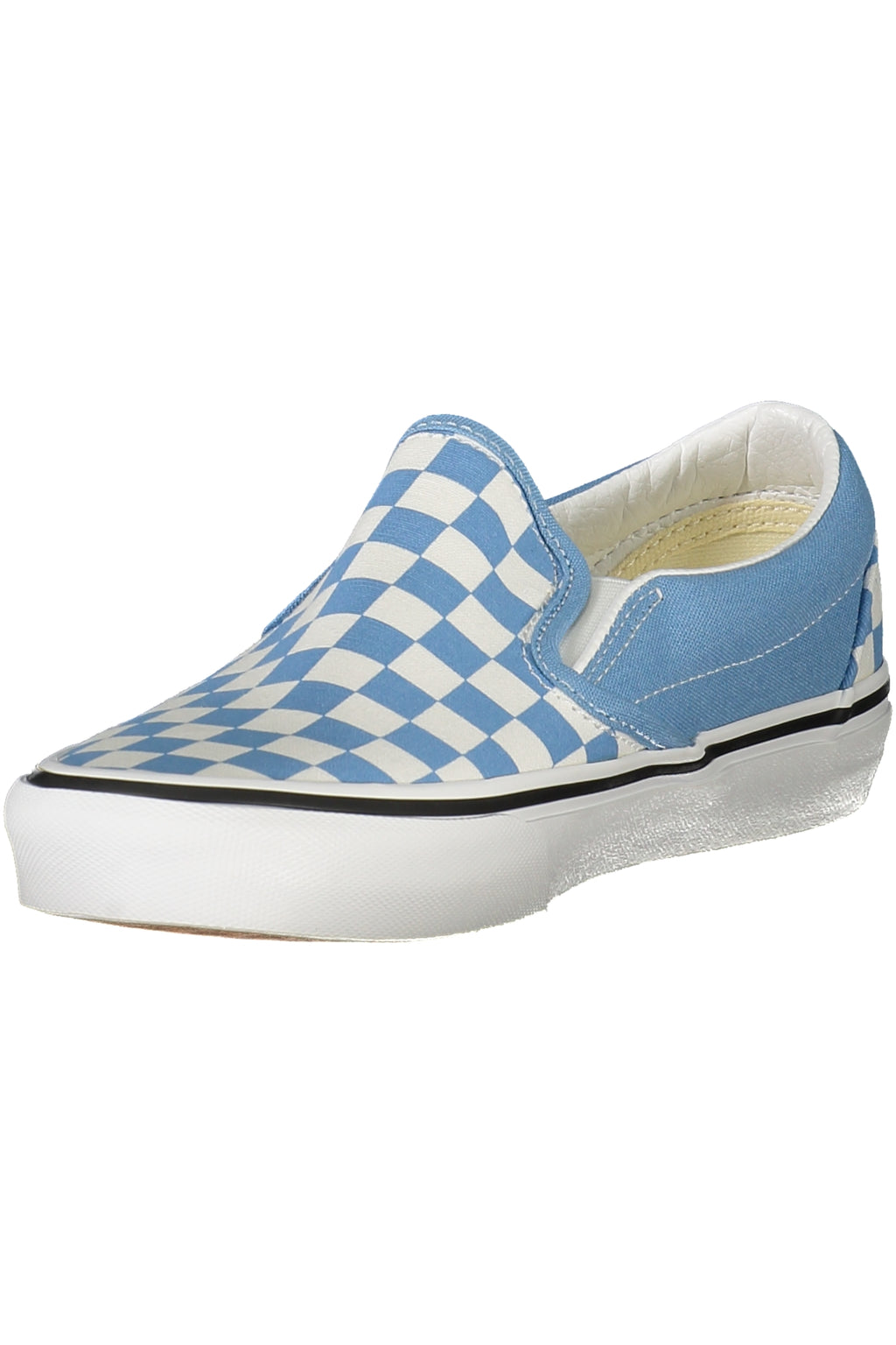Sneakers VANS Azzurro