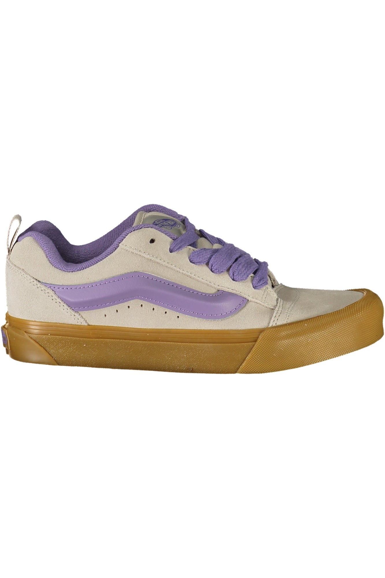 Sneakers VANS Grigio