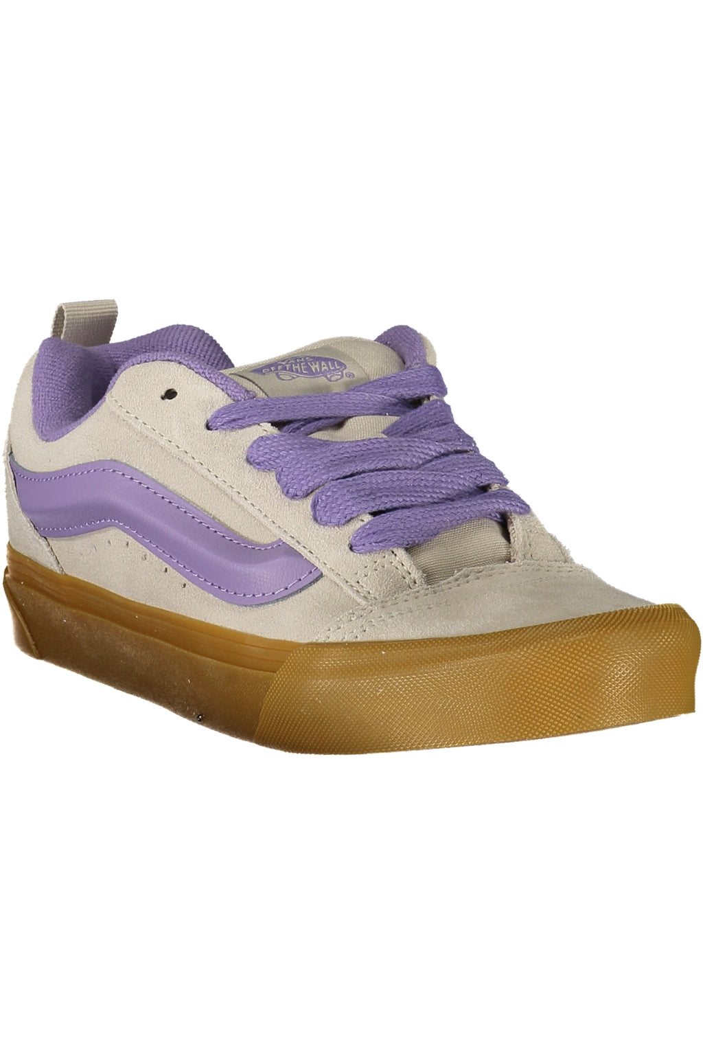 Sneakers VANS Grigio