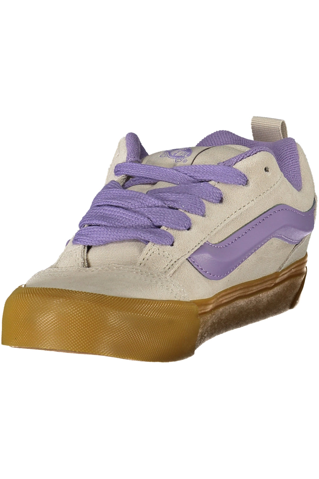 Sneakers VANS Grigio
