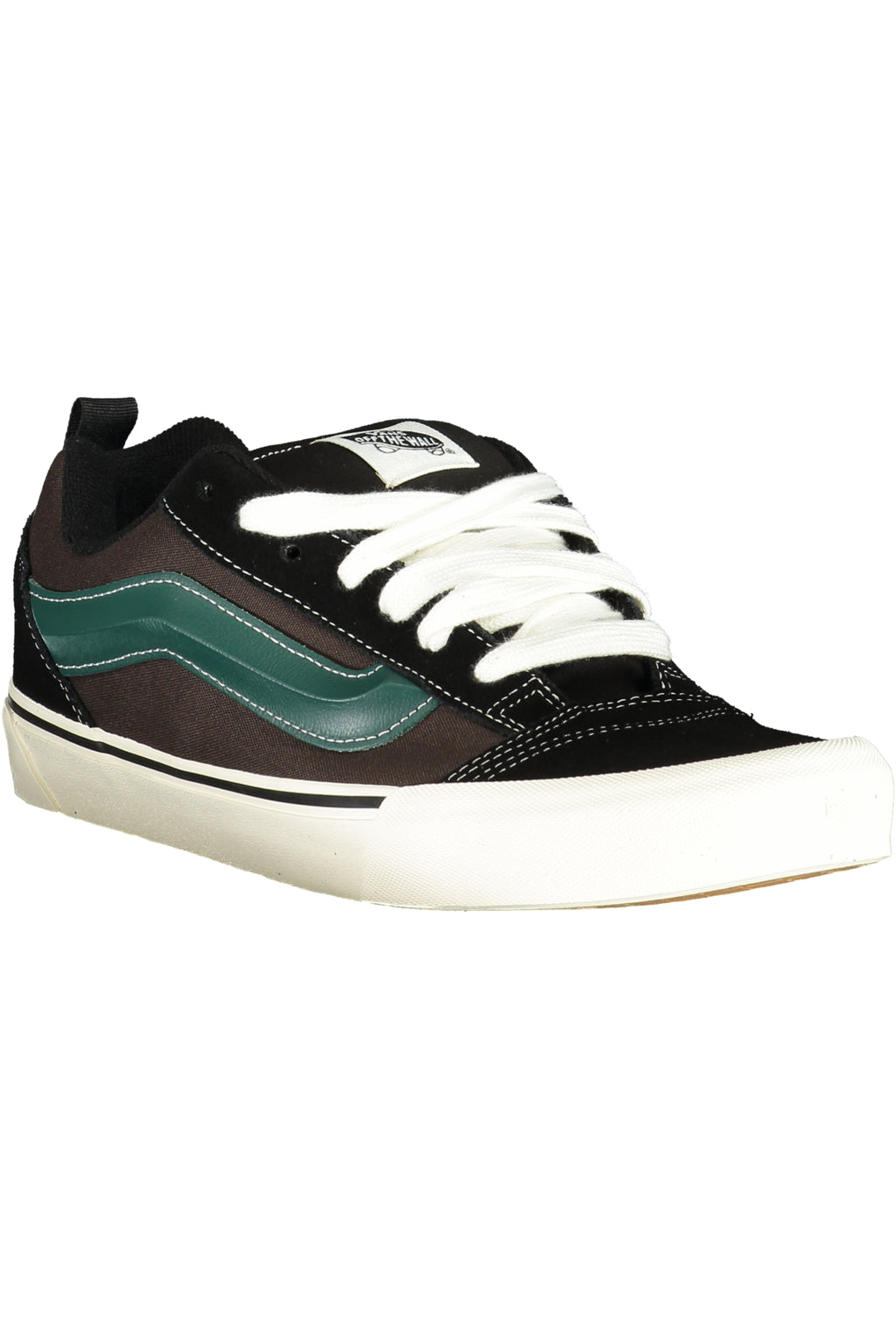 Sneakers Vans Nero VN000D6C