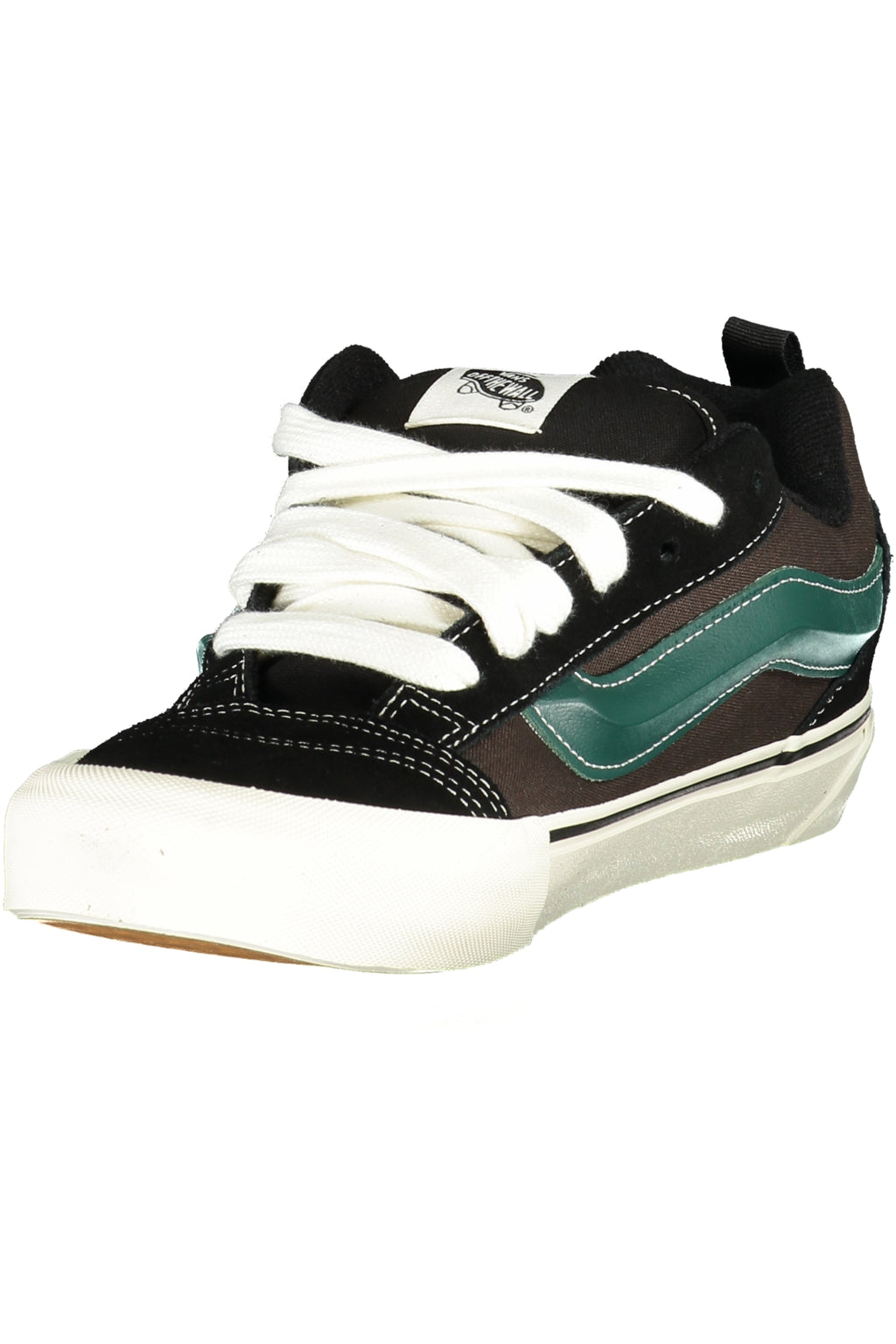 Sneakers Vans Nero VN000D6C