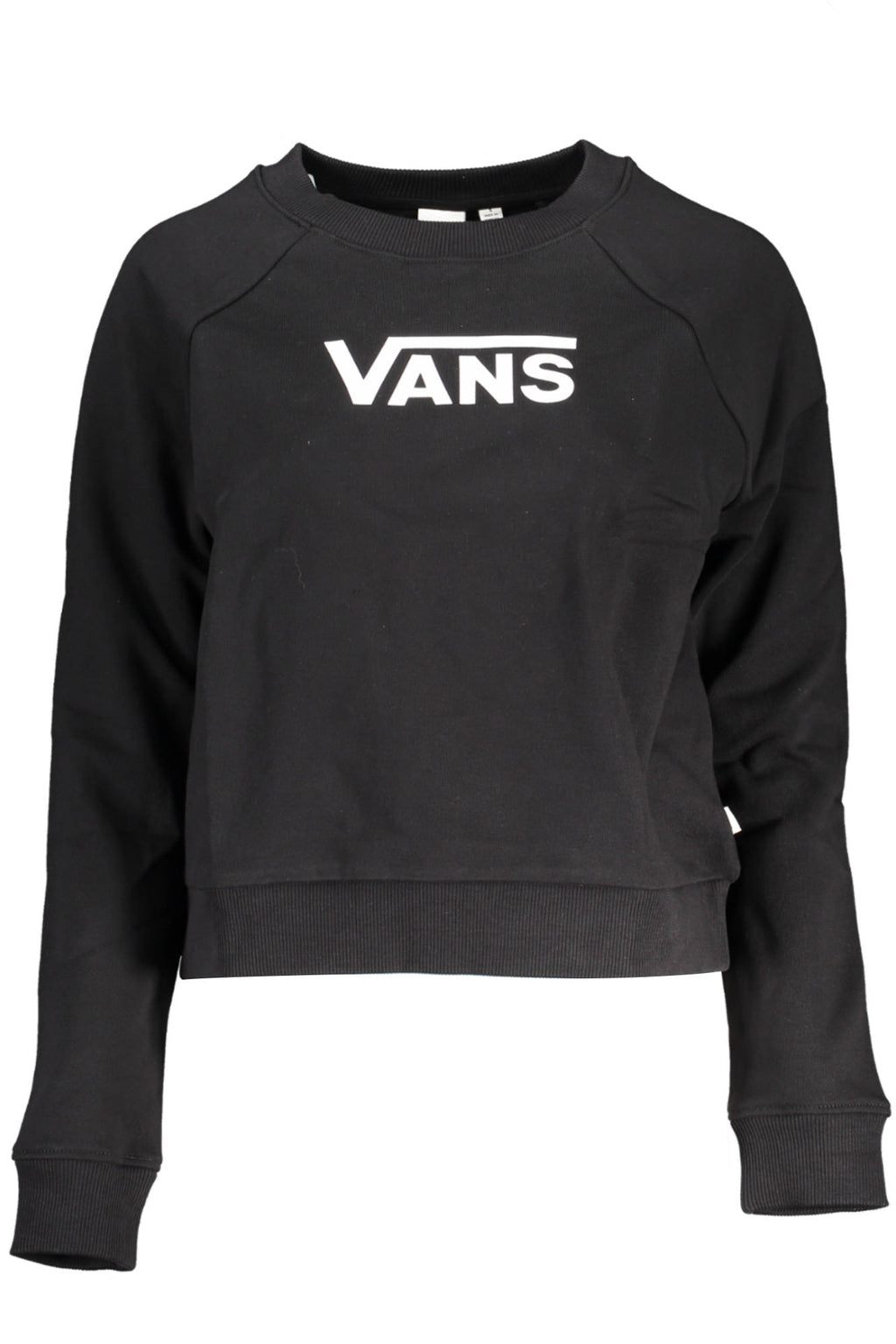 Felpa VANS Nero
